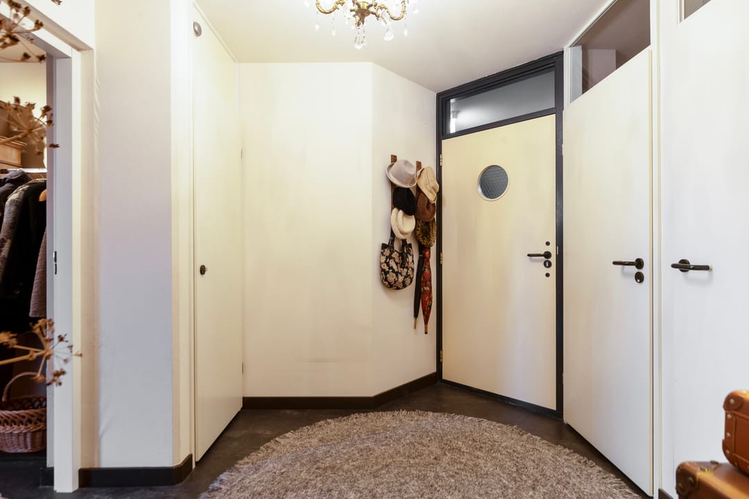 Foto 8 van Ravelijn de Groene Jager 54