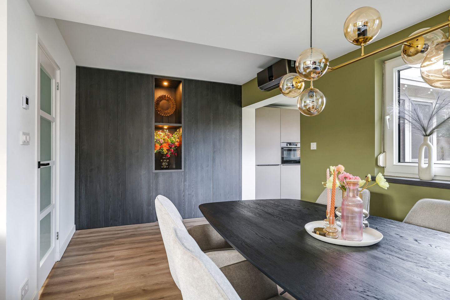 Foto 25 van Iepenlaan 4