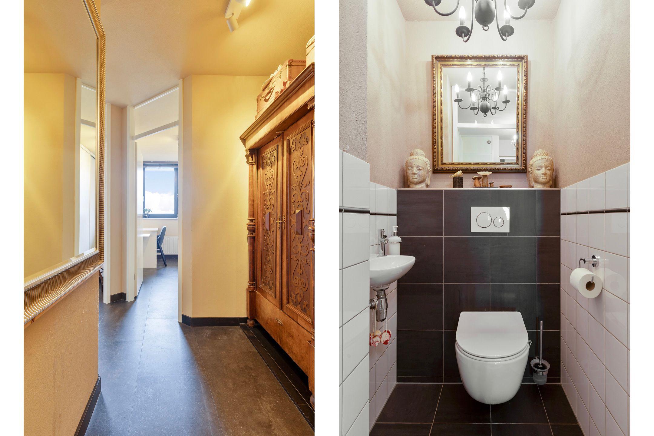 Foto 9 van Ravelijn de Groene Jager 54