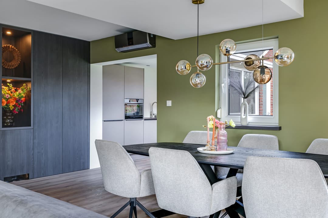 Foto 26 van Iepenlaan 4