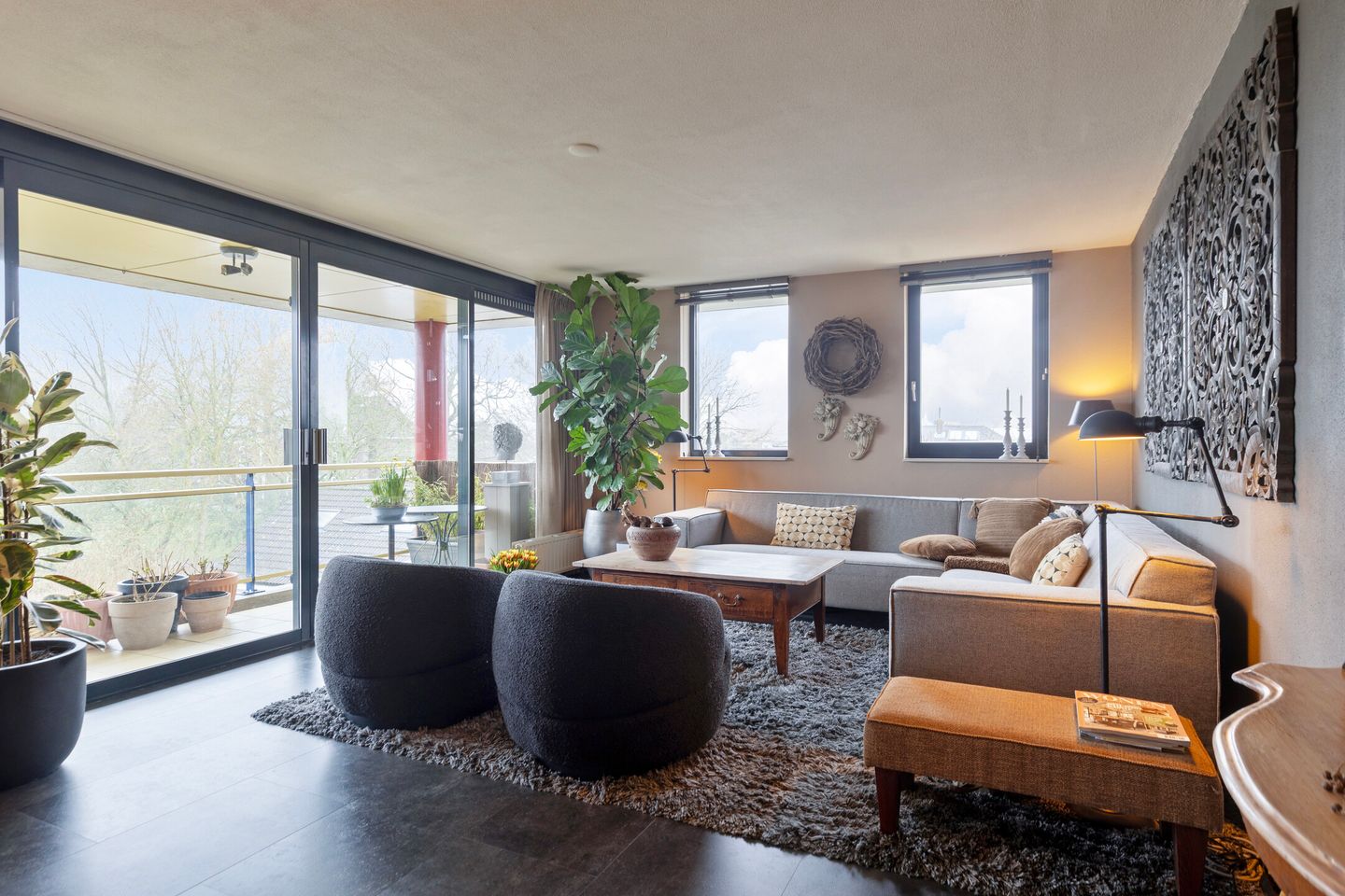 Foto 10 van Ravelijn de Groene Jager 54