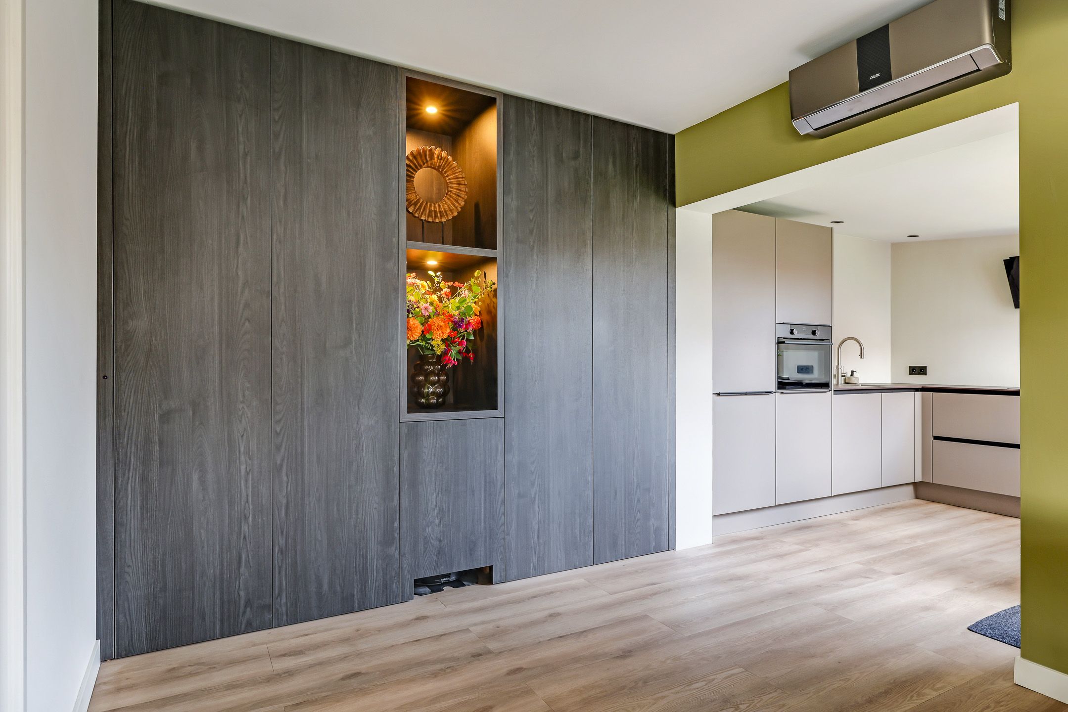 Foto 27 van Iepenlaan 4