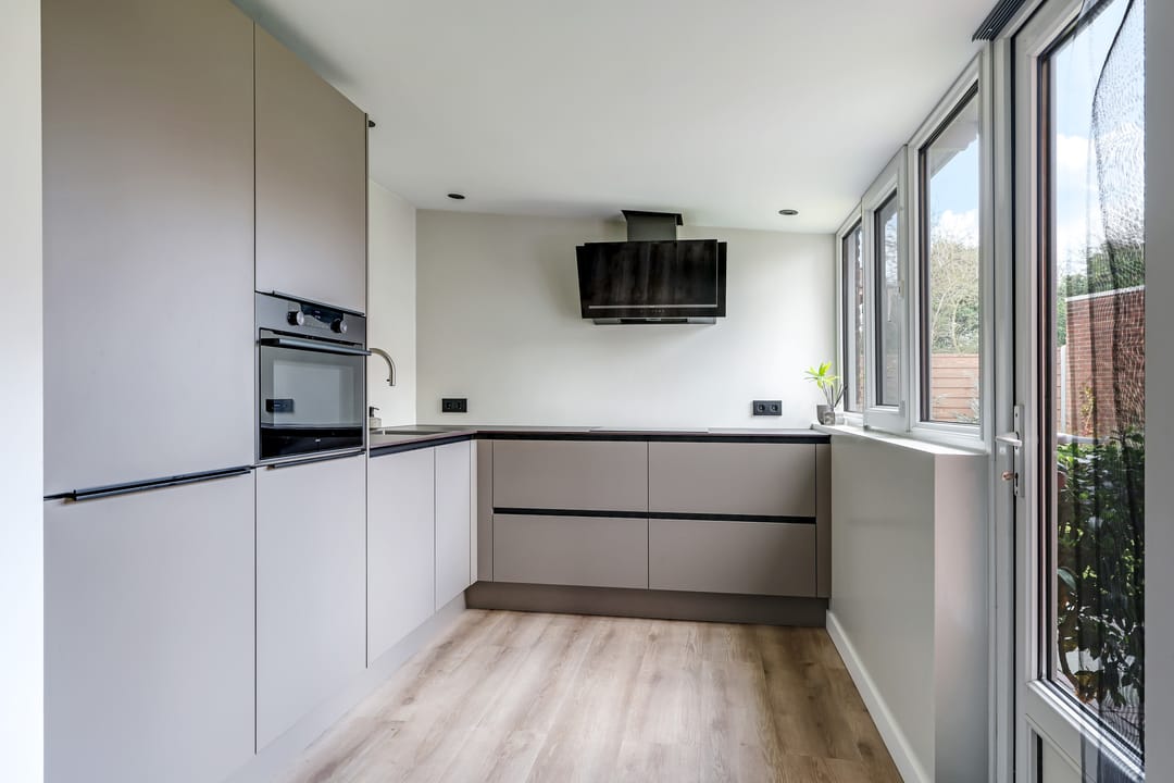 Foto 28 van Iepenlaan 4