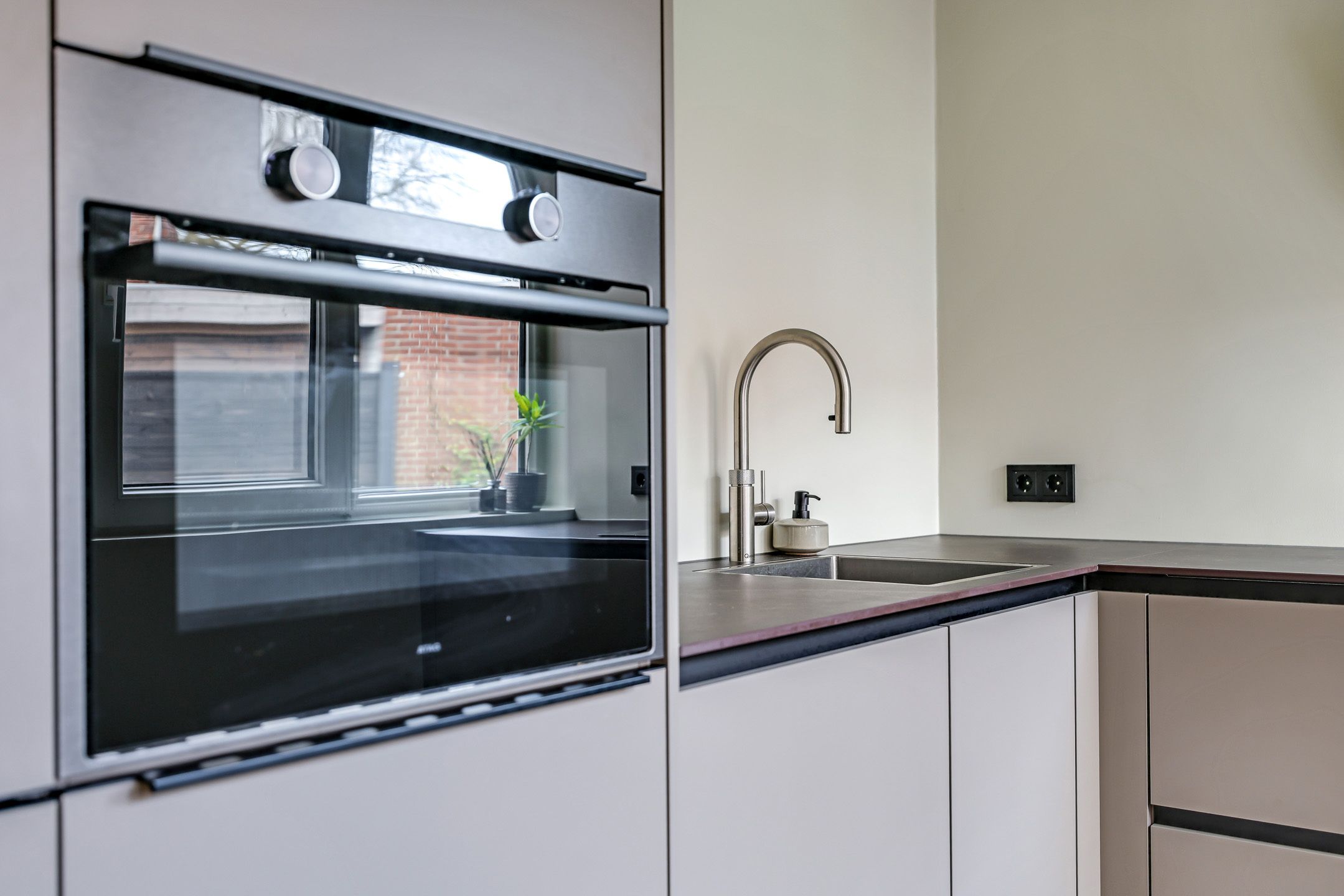 Foto 30 van Iepenlaan 4