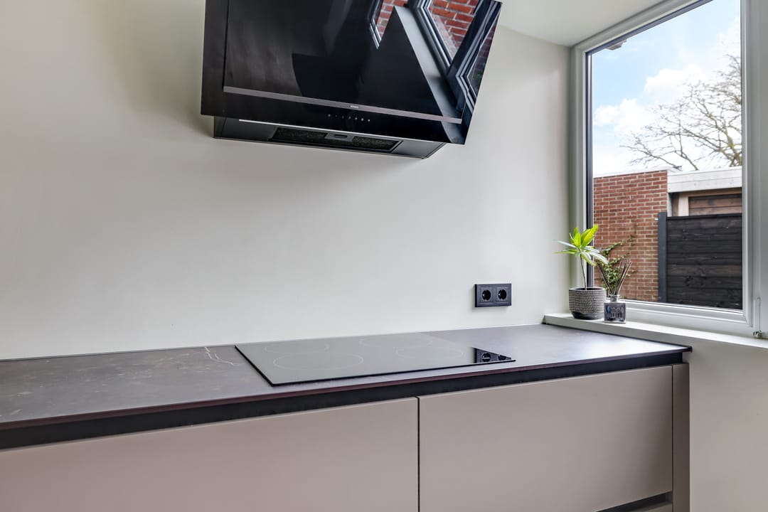 Foto 31 van Iepenlaan 4