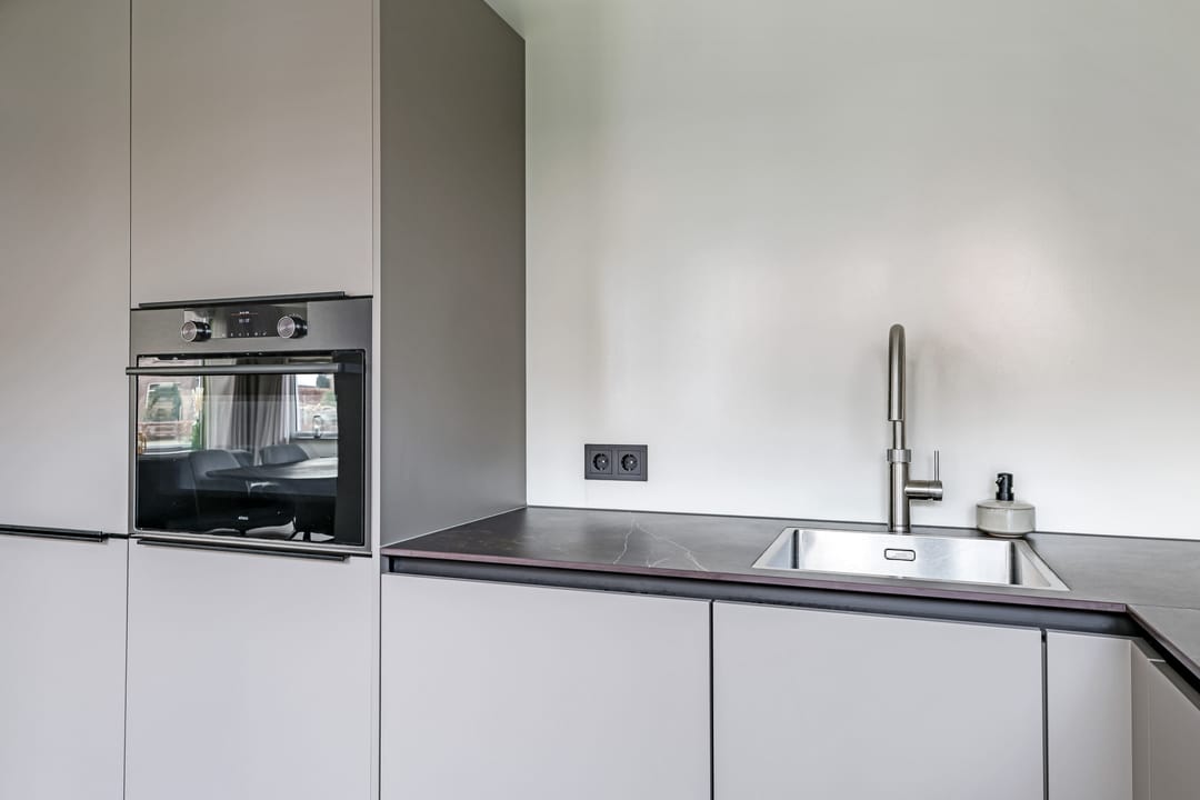 Foto 32 van Iepenlaan 4