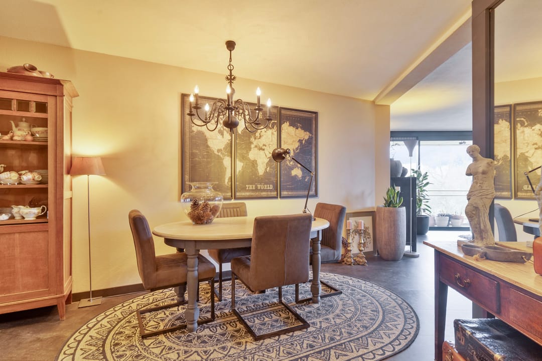 Foto 16 van Ravelijn de Groene Jager 54