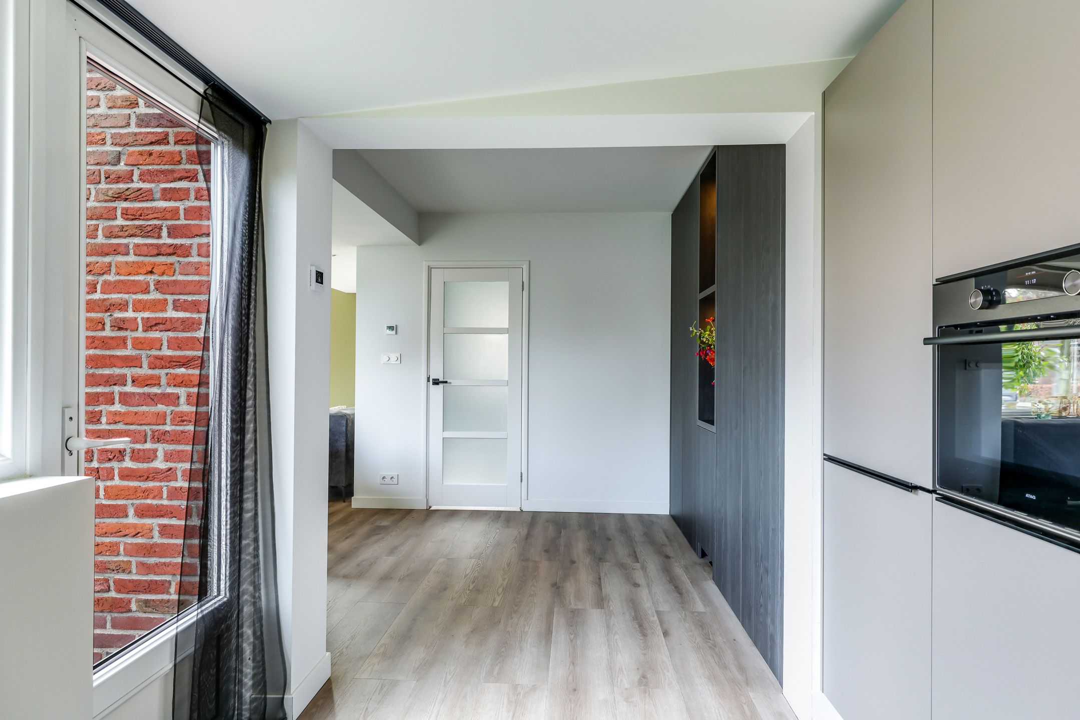 Foto 33 van Iepenlaan 4