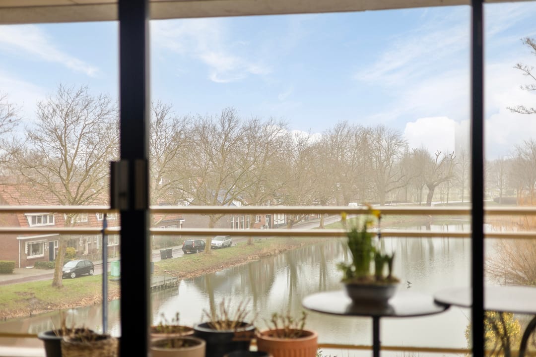 Foto 17 van Ravelijn de Groene Jager 54