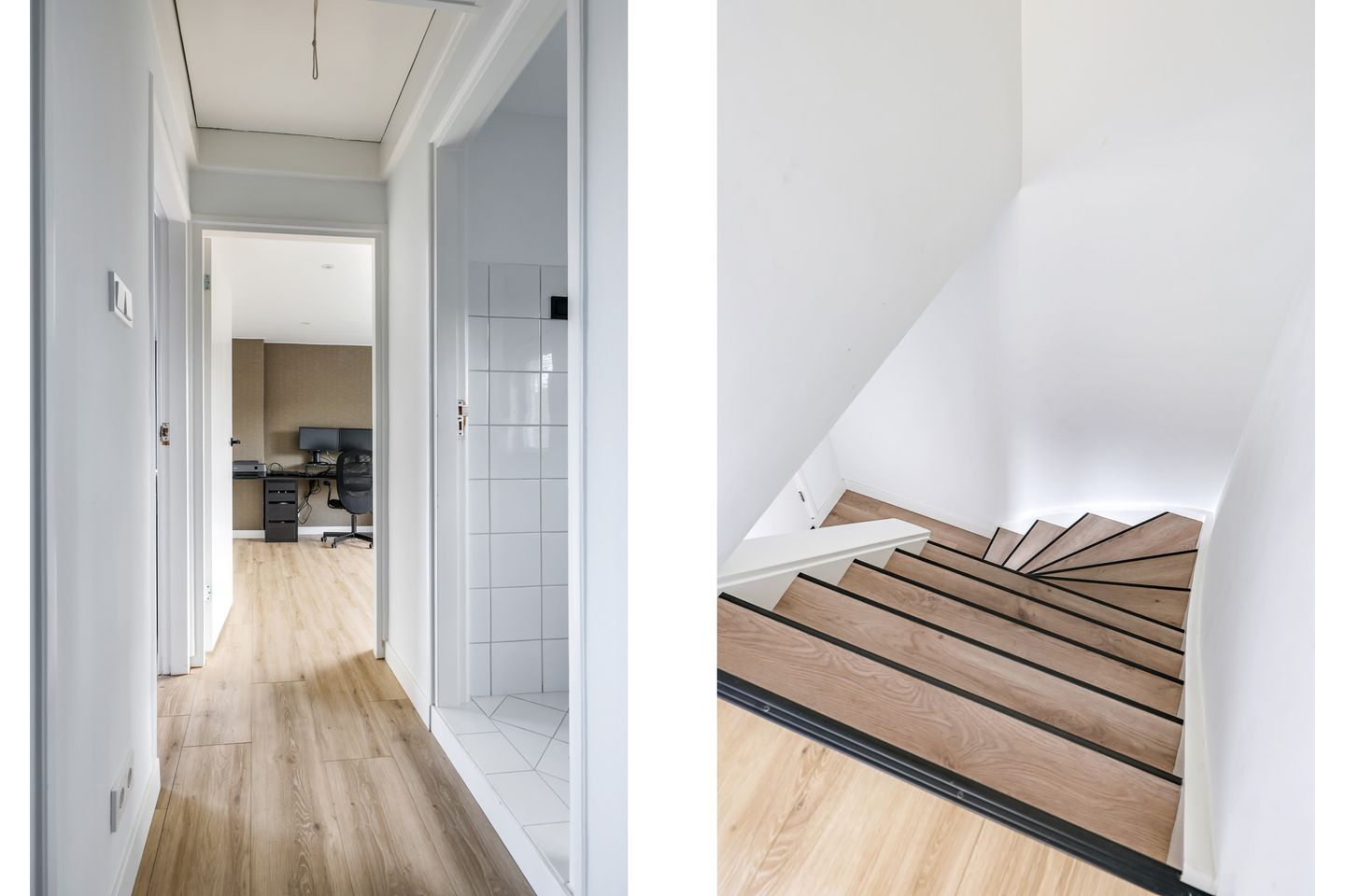 Foto 34 van Iepenlaan 4