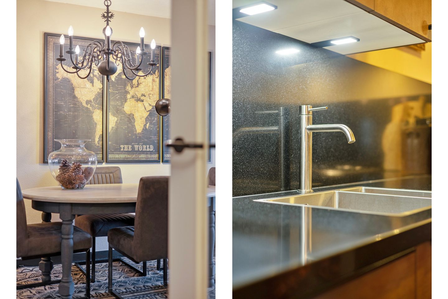 Foto 19 van Ravelijn de Groene Jager 54