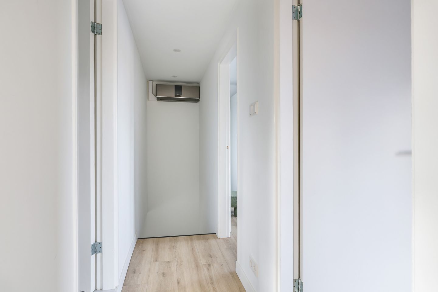 Foto 35 van Iepenlaan 4