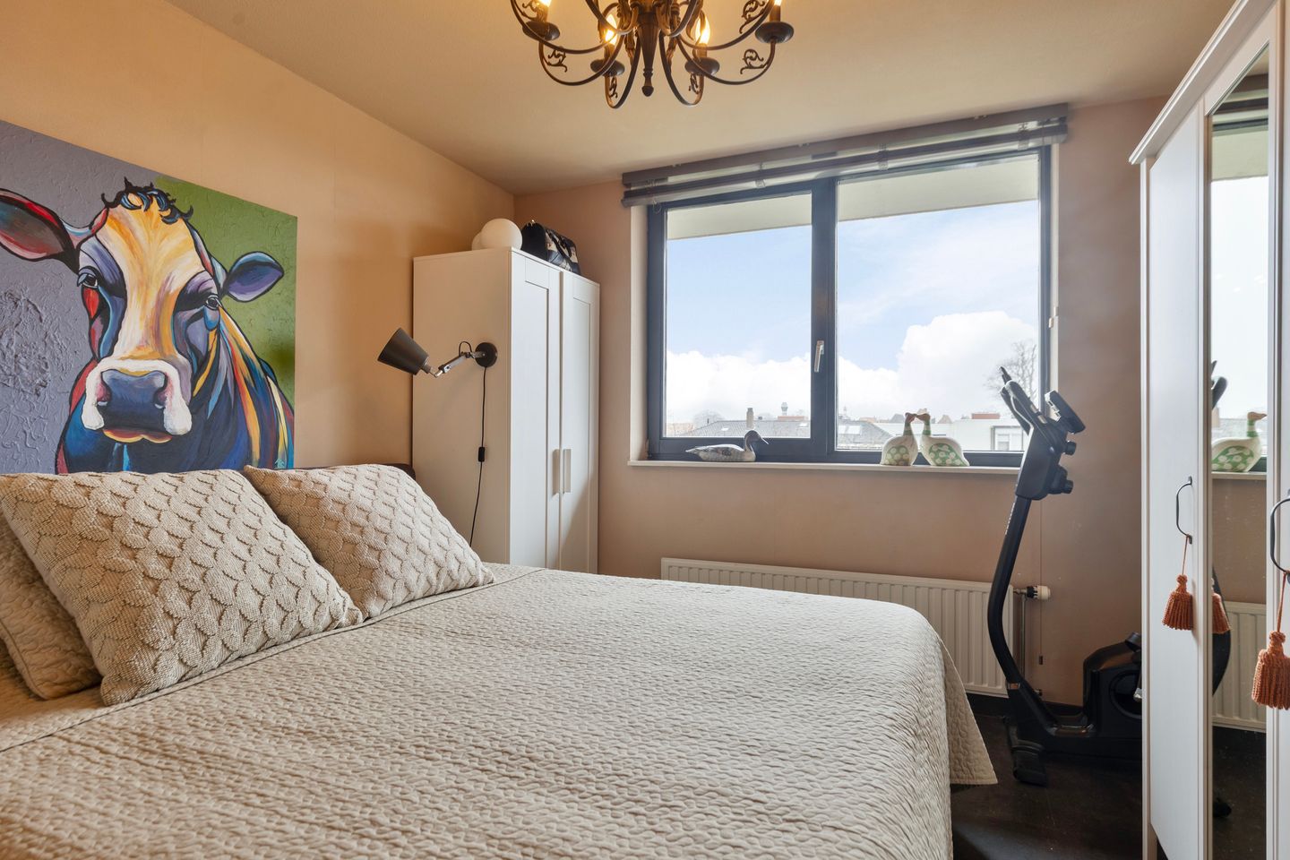 Foto 20 van Ravelijn de Groene Jager 54