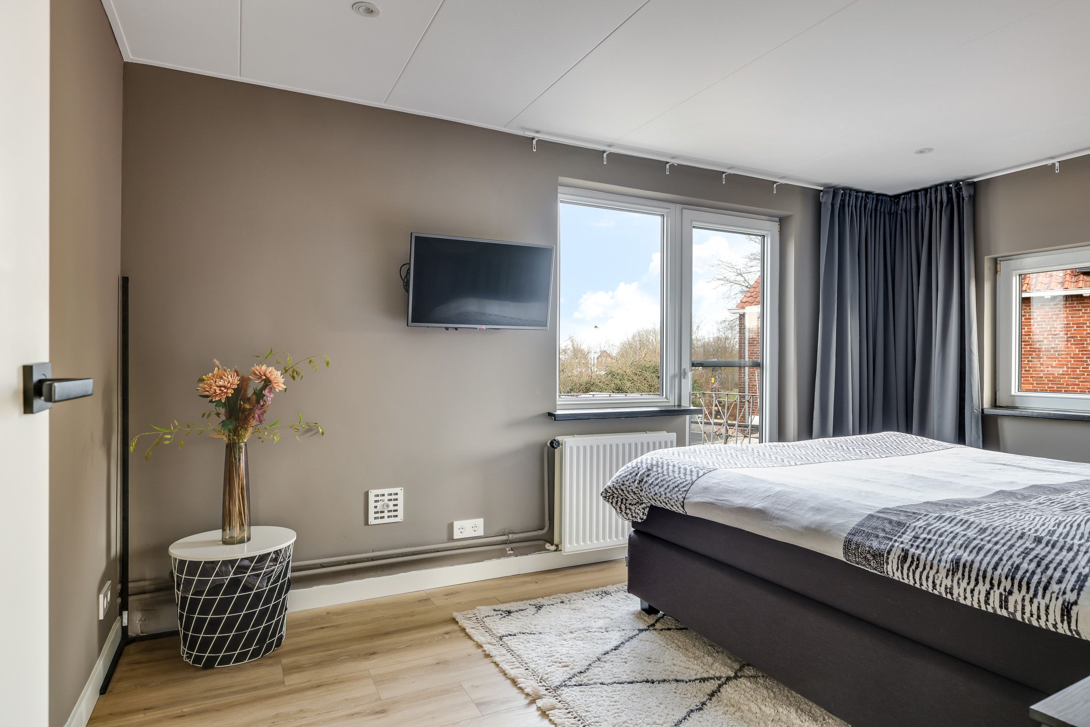 Foto 36 van Iepenlaan 4