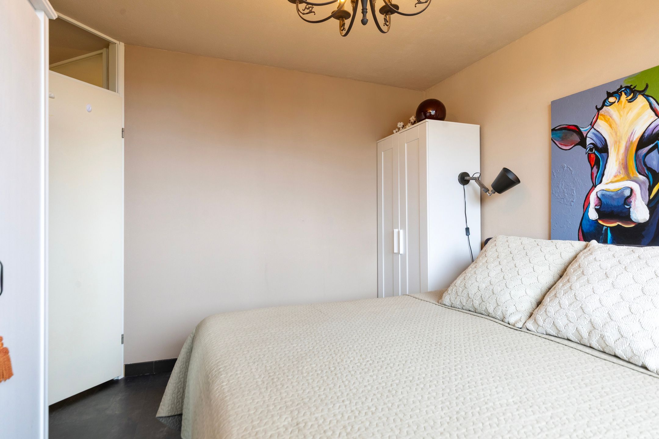 Foto 21 van Ravelijn de Groene Jager 54