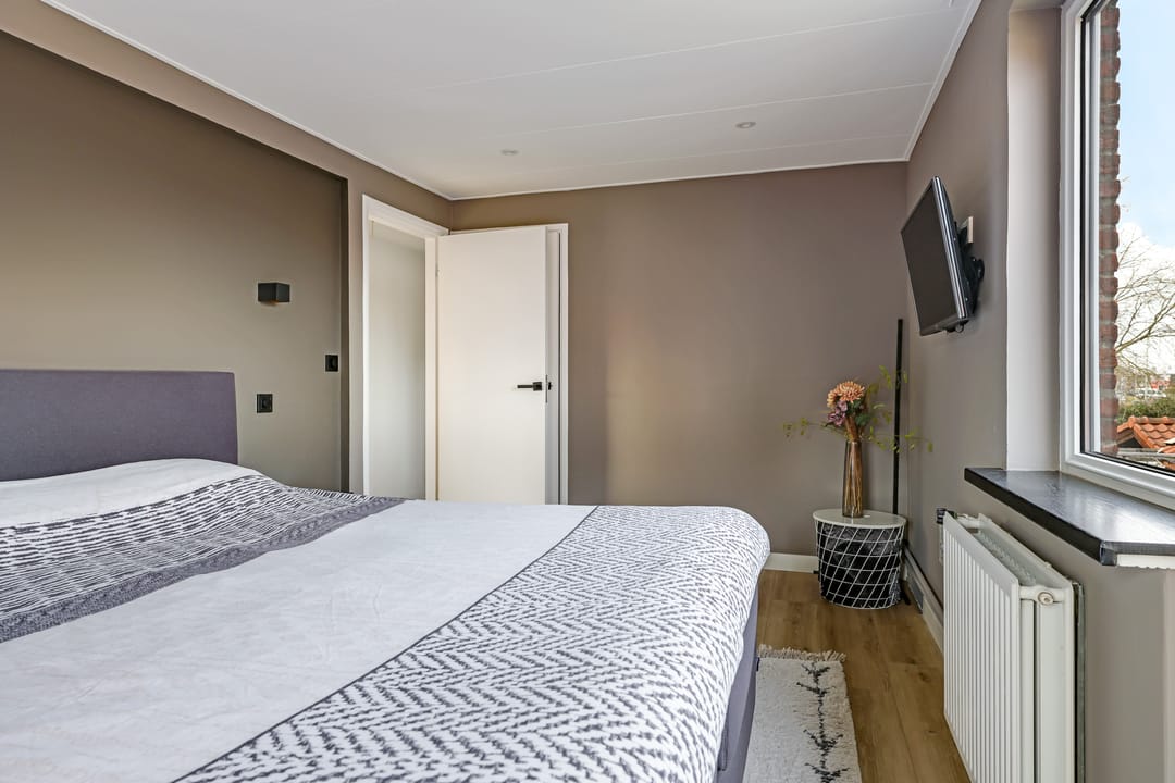 Foto 38 van Iepenlaan 4