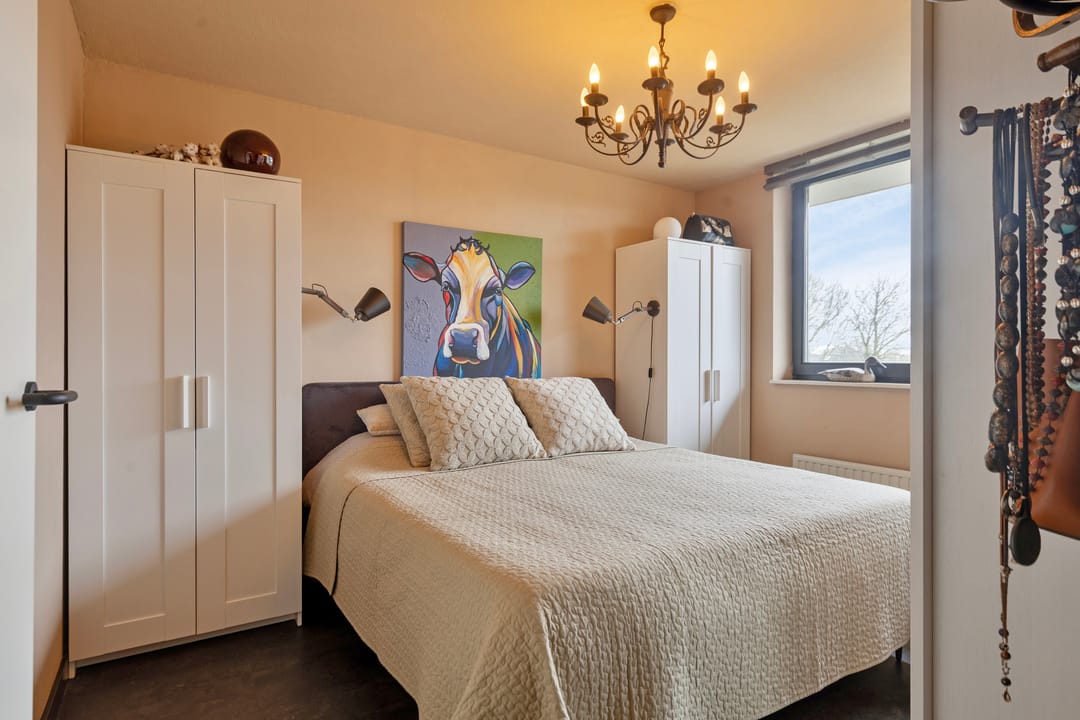 Foto 22 van Ravelijn de Groene Jager 54