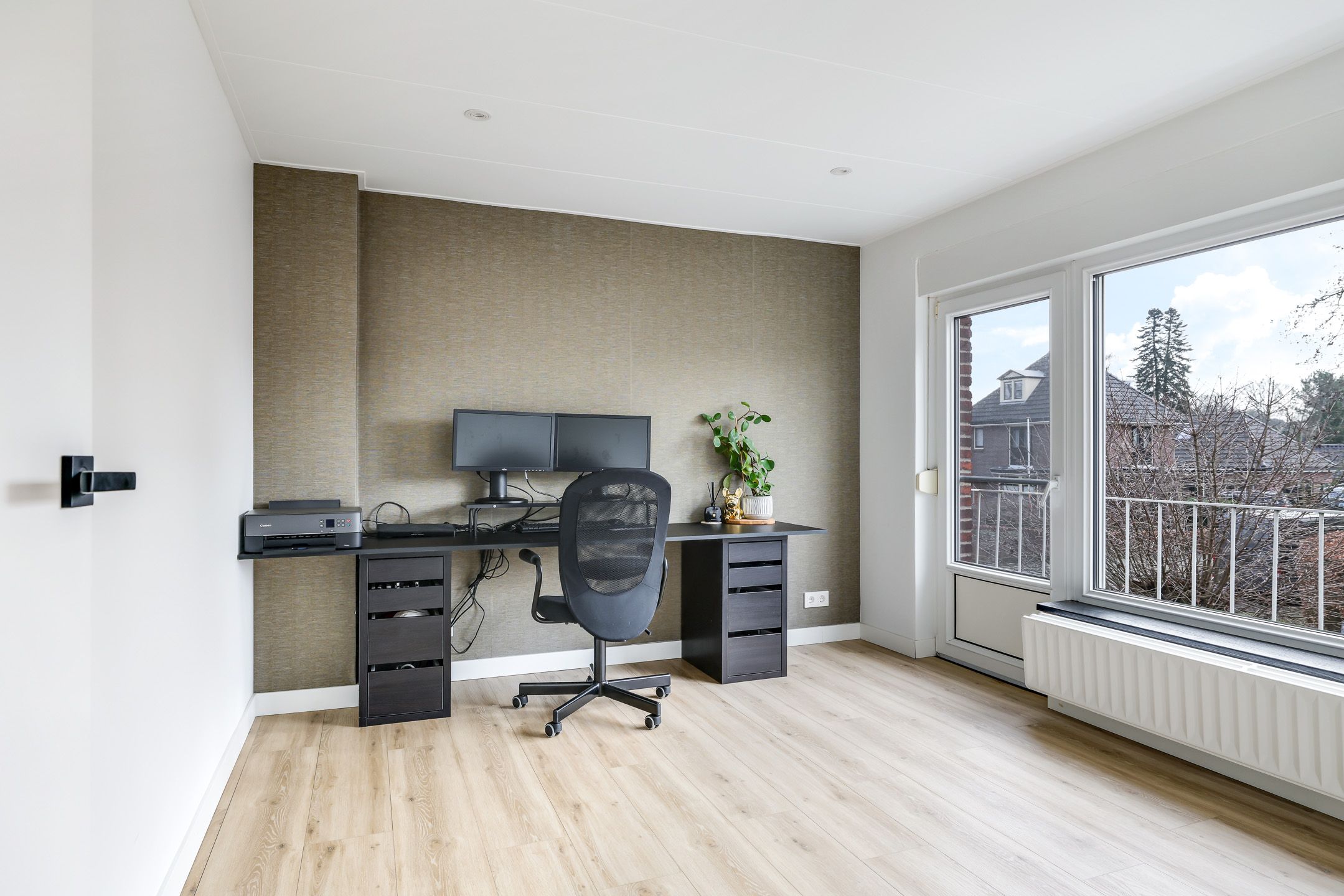 Foto 39 van Iepenlaan 4