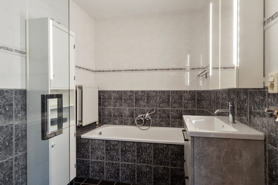 Foto 23 van Ravelijn de Groene Jager 54