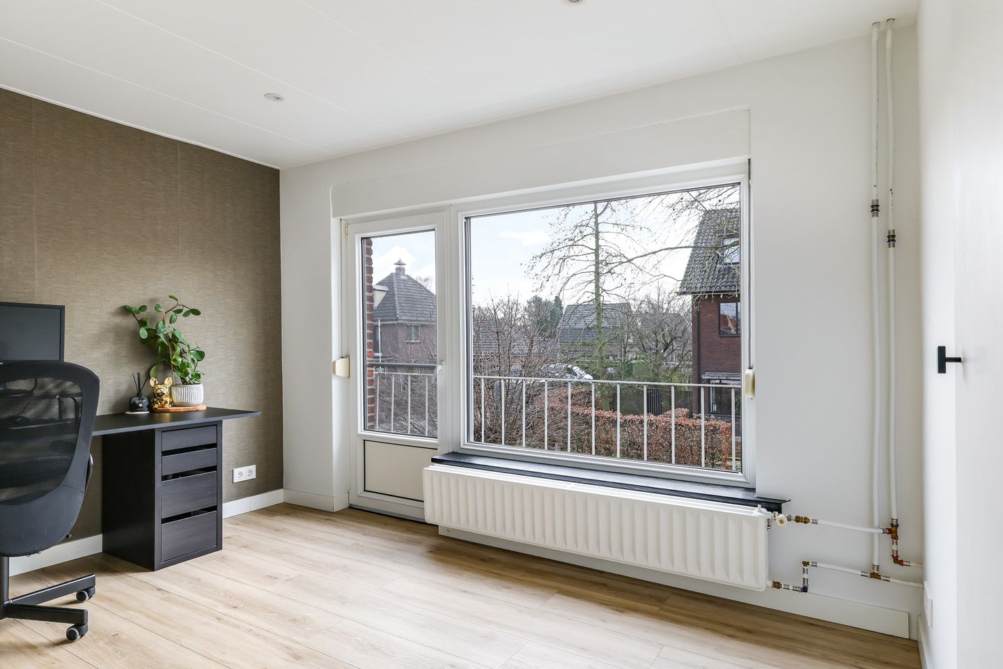 Foto 40 van Iepenlaan 4