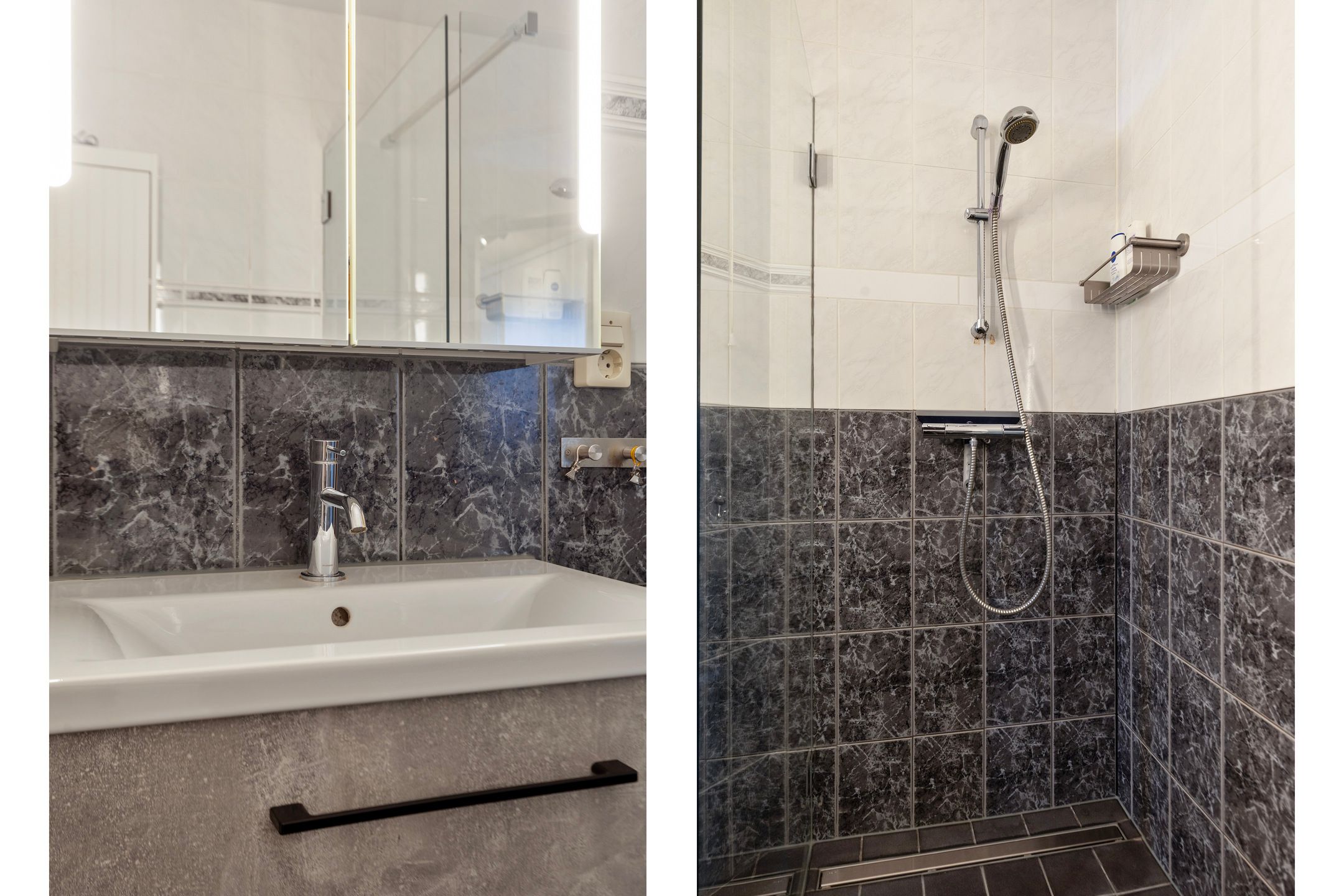 Foto 24 van Ravelijn de Groene Jager 54