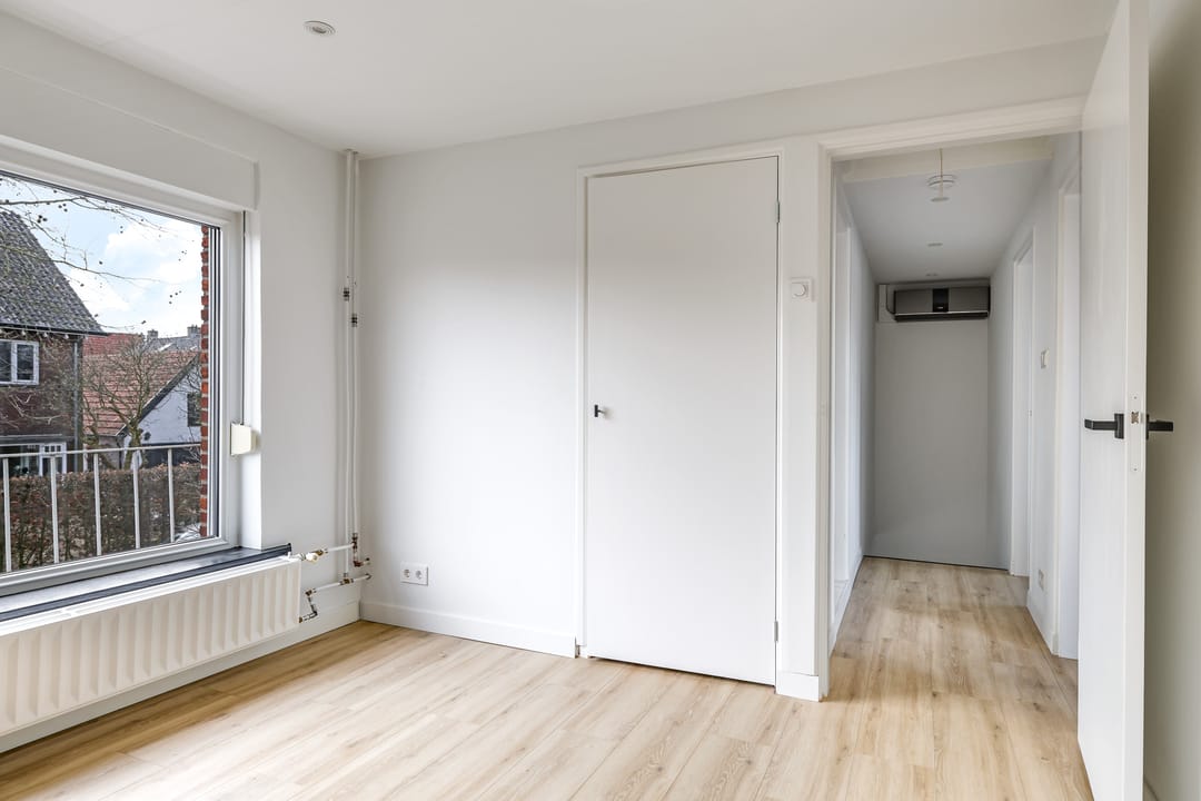 Foto 41 van Iepenlaan 4