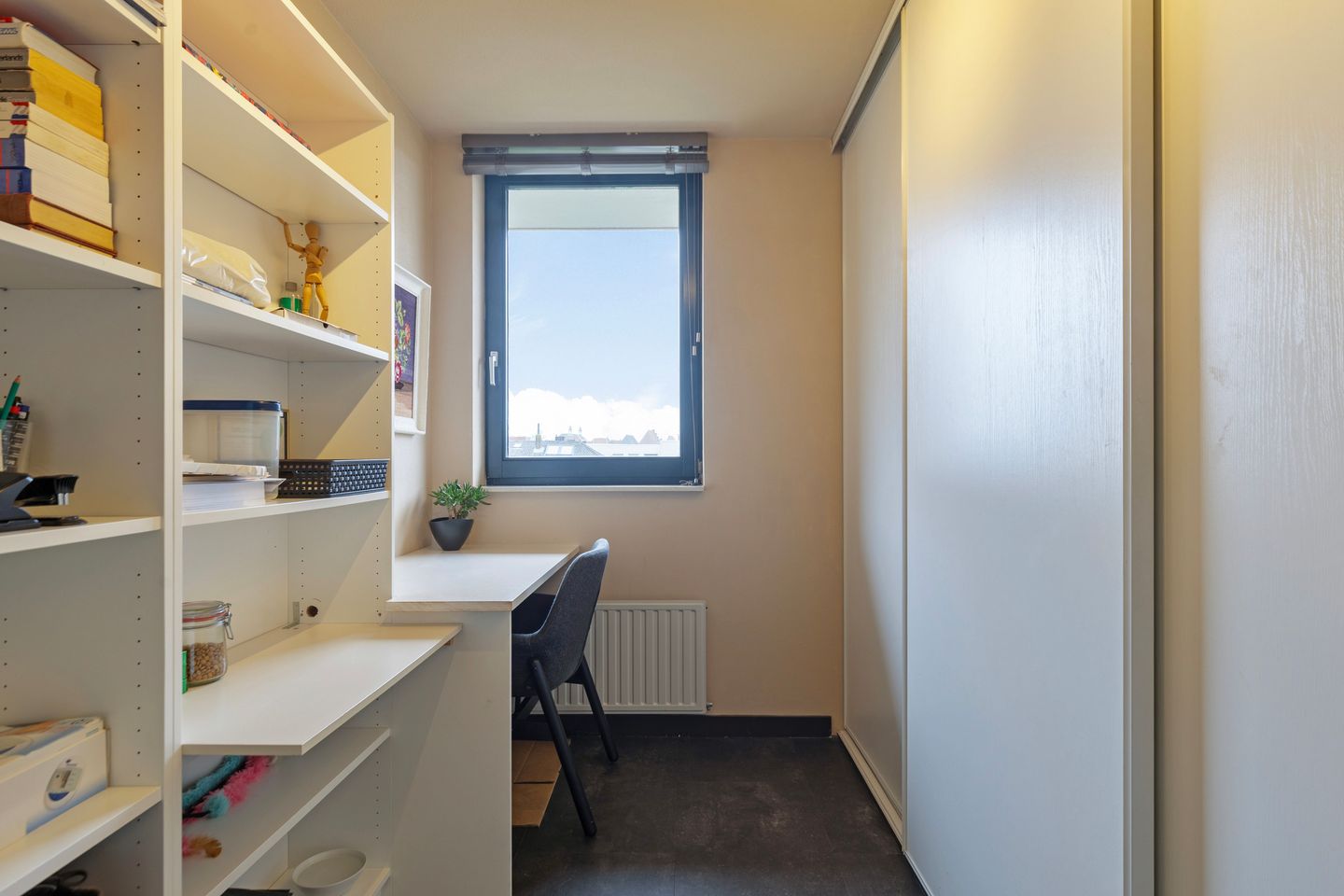 Foto 25 van Ravelijn de Groene Jager 54