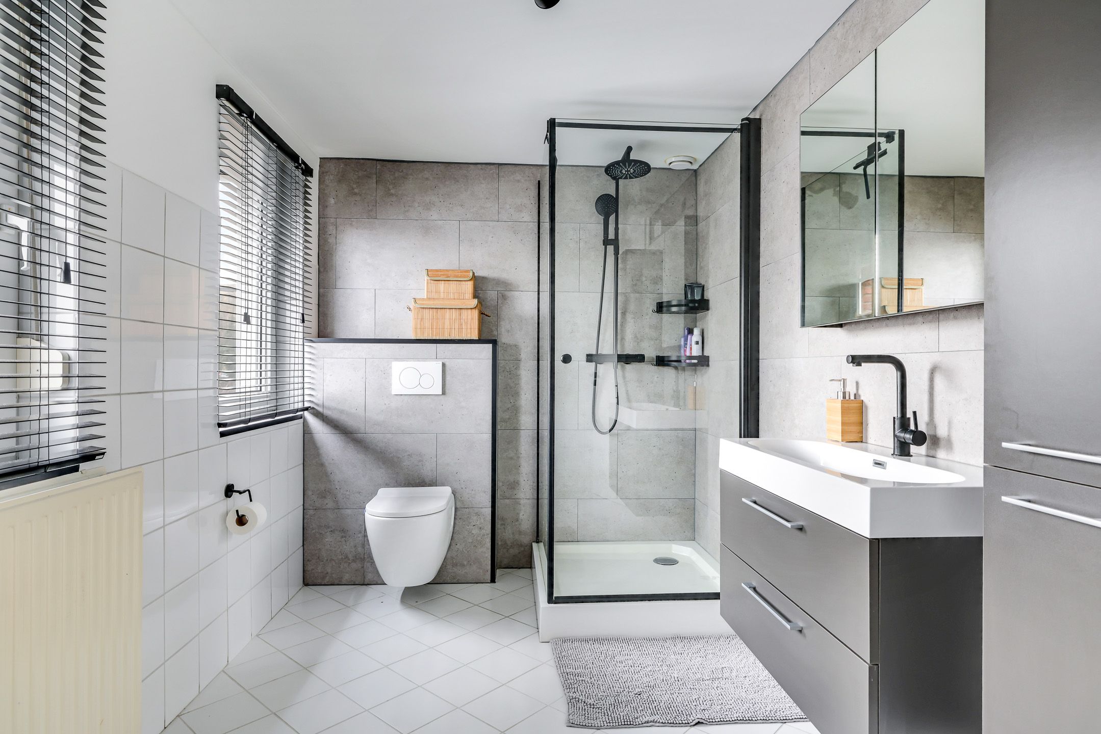 Foto 42 van Iepenlaan 4