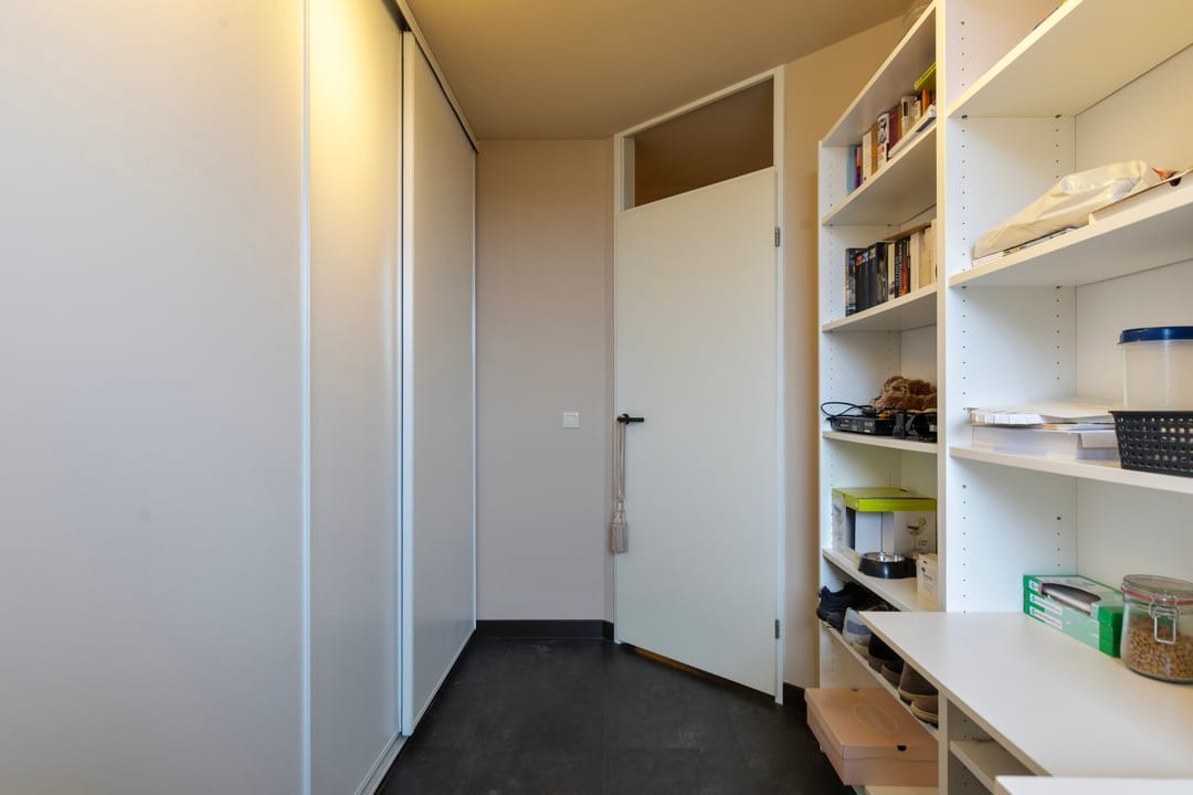 Foto 26 van Ravelijn de Groene Jager 54