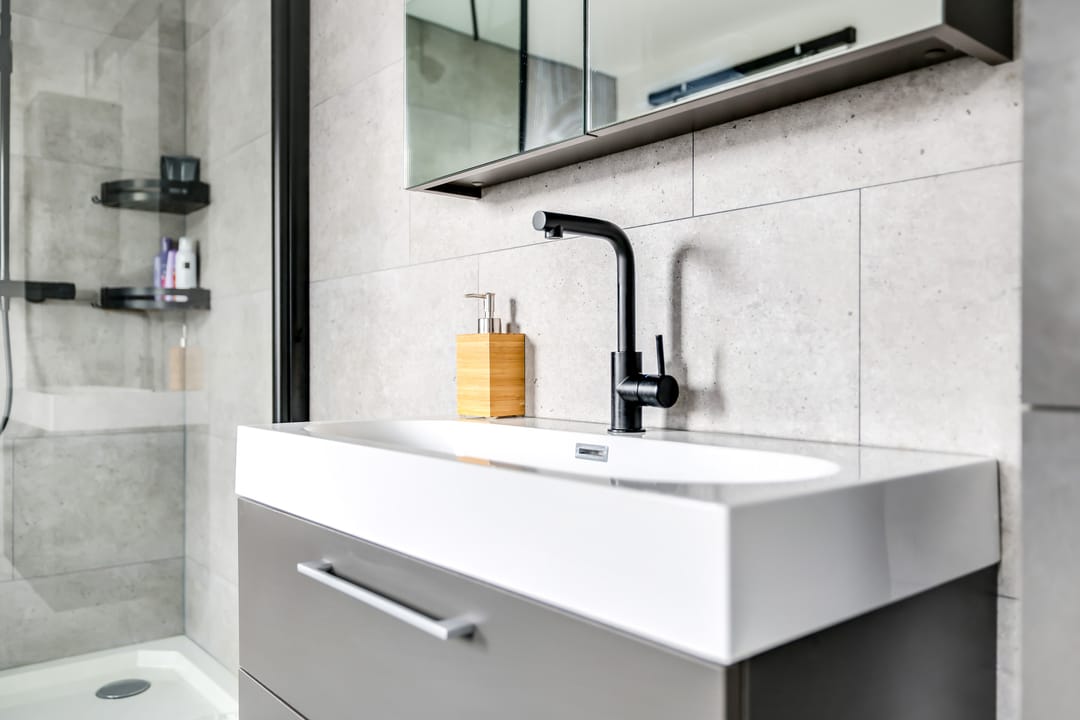 Foto 43 van Iepenlaan 4