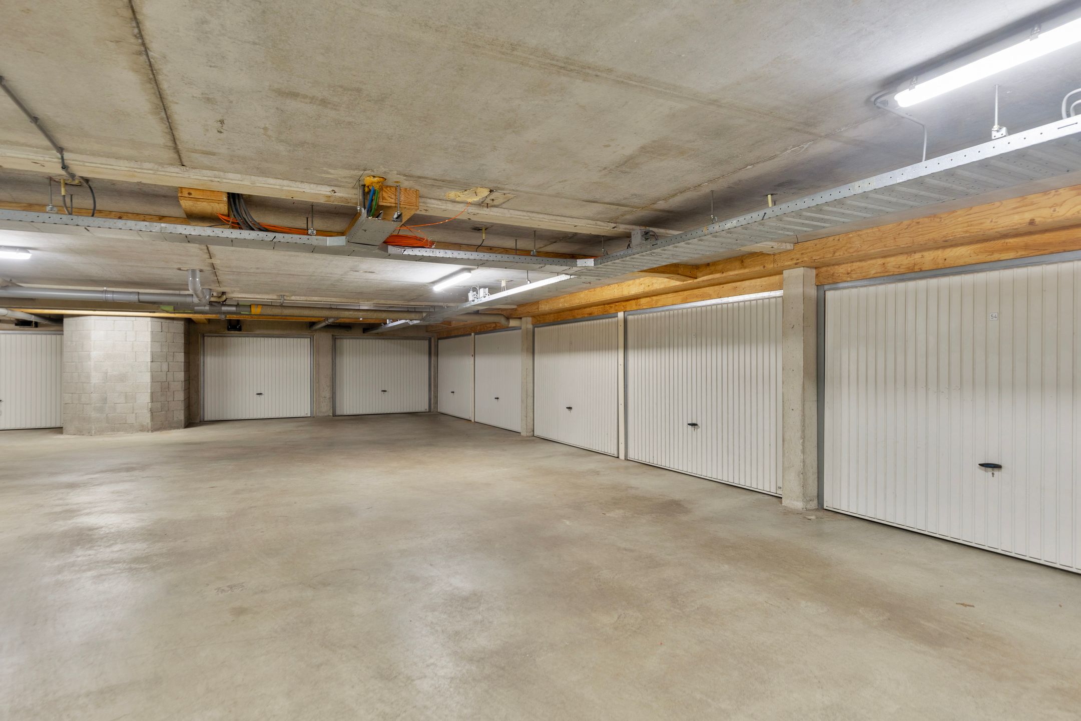 Foto 27 van Ravelijn de Groene Jager 54