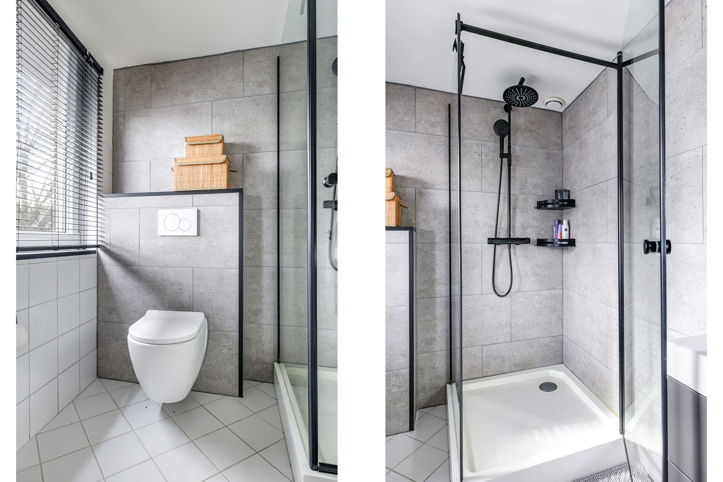 Foto 44 van Iepenlaan 4