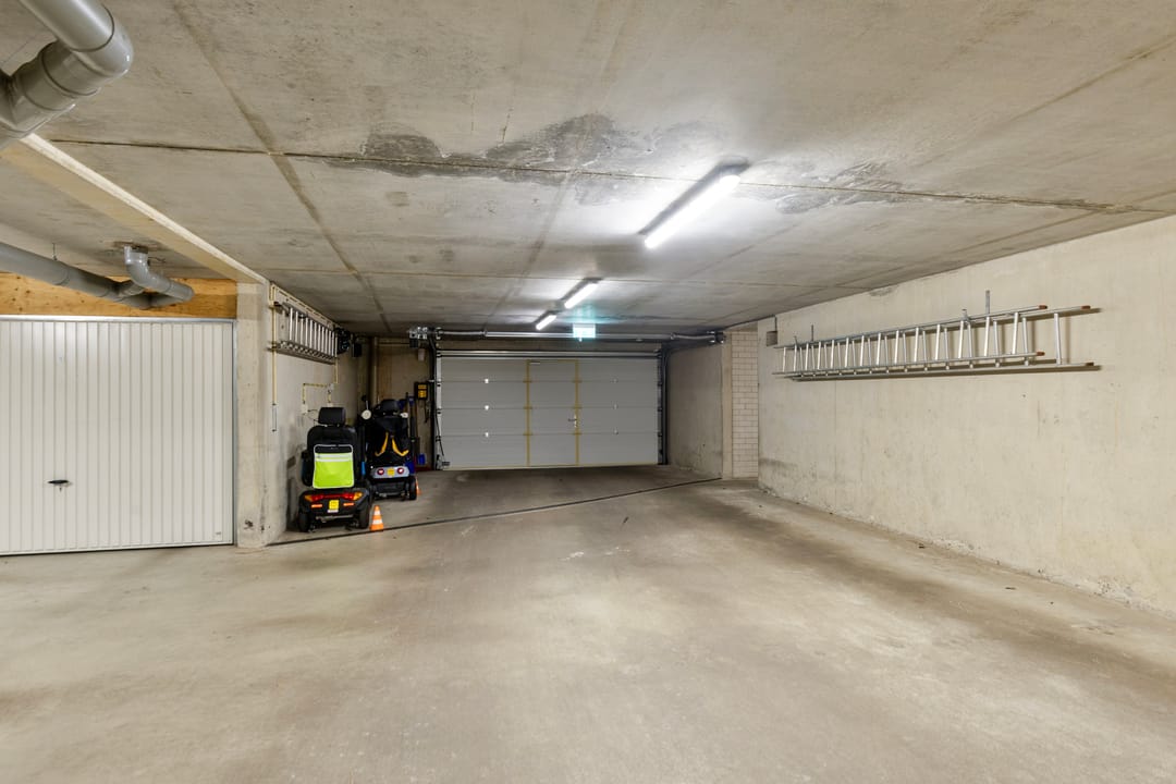 Foto 28 van Ravelijn de Groene Jager 54