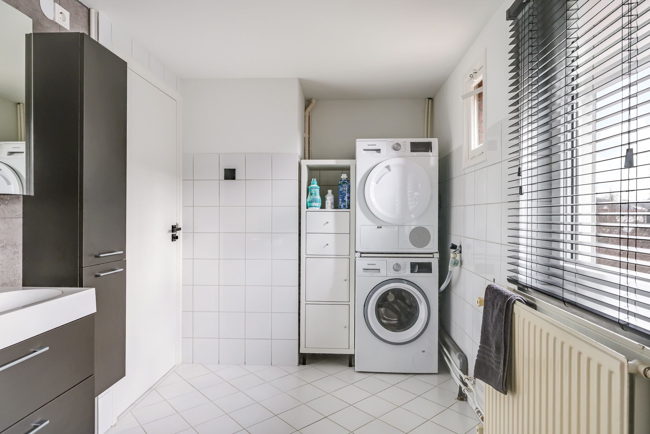 Foto 45 van Iepenlaan 4