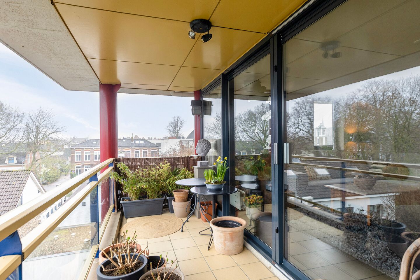 Foto 29 van Ravelijn de Groene Jager 54