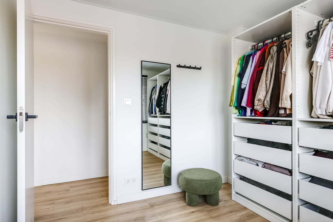 Foto 46 van Iepenlaan 4