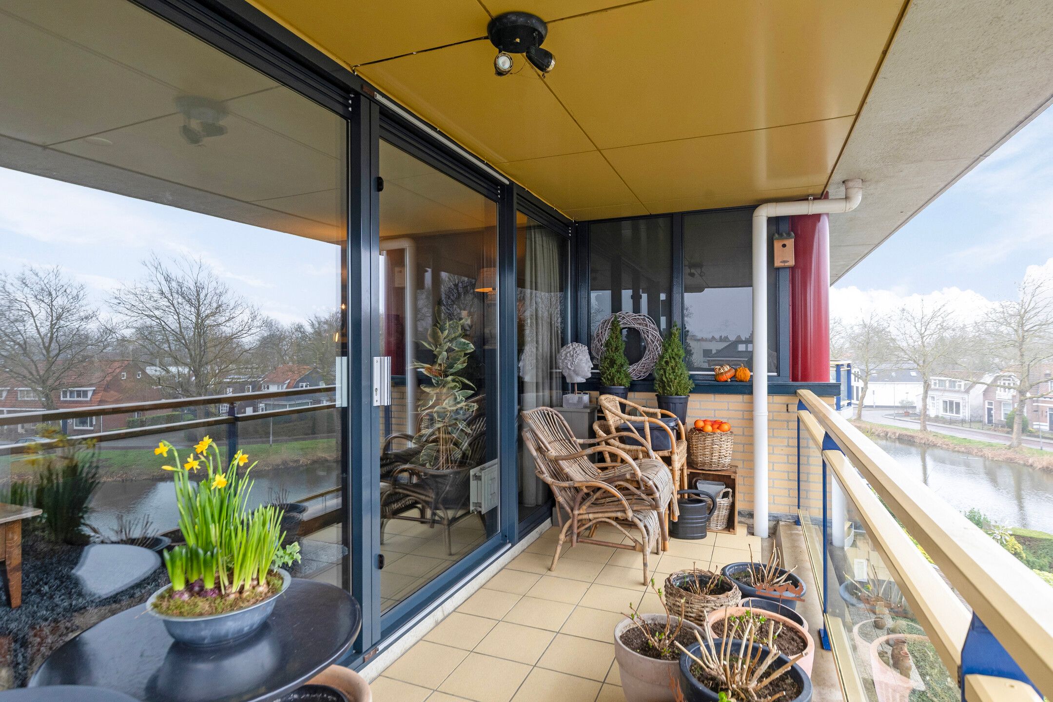 Foto 30 van Ravelijn de Groene Jager 54