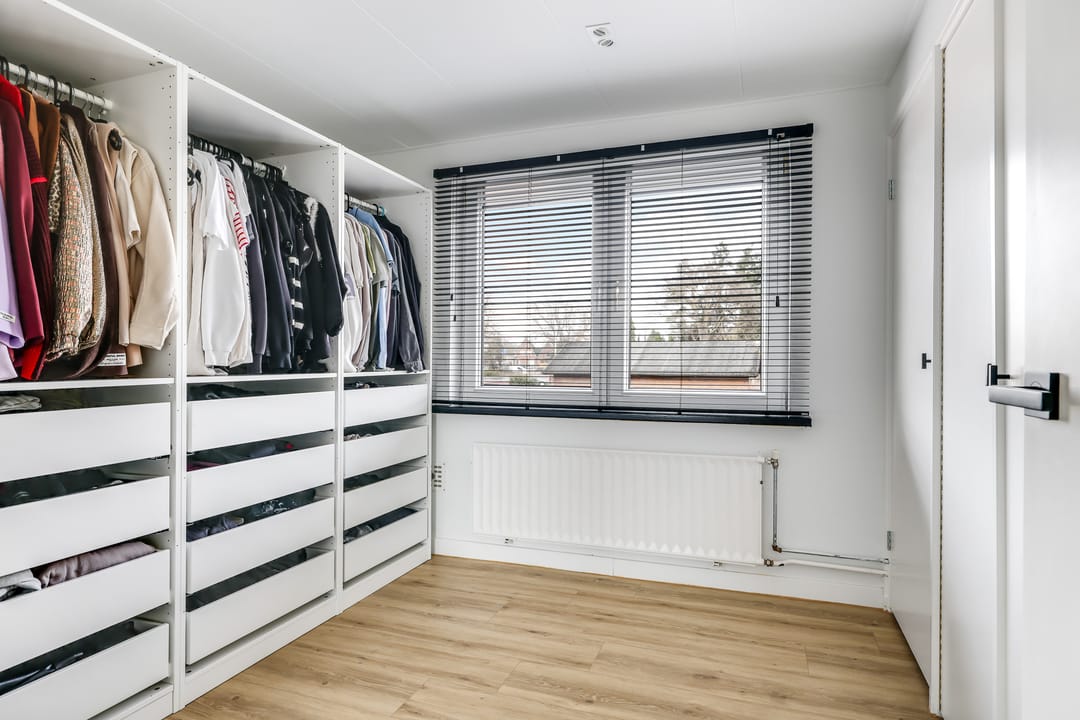 Foto 47 van Iepenlaan 4