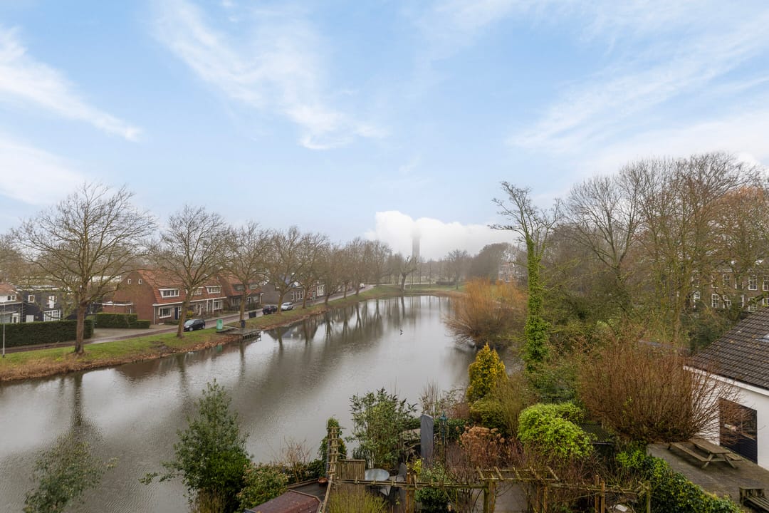 Foto 31 van Ravelijn de Groene Jager 54