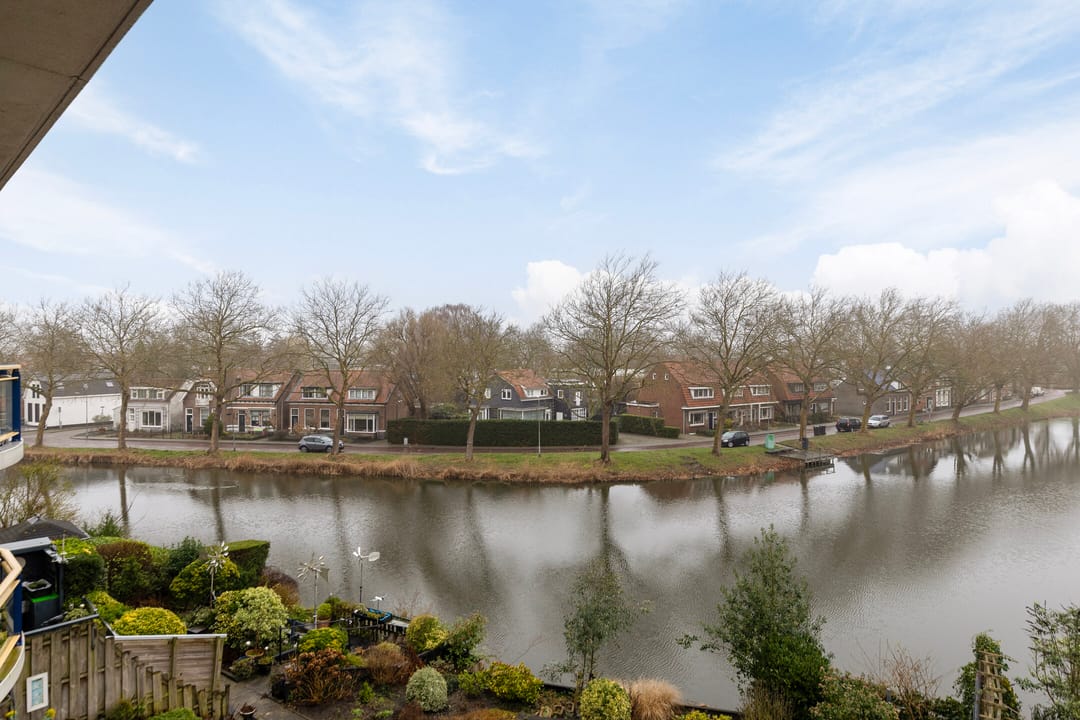 Foto 32 van Ravelijn de Groene Jager 54