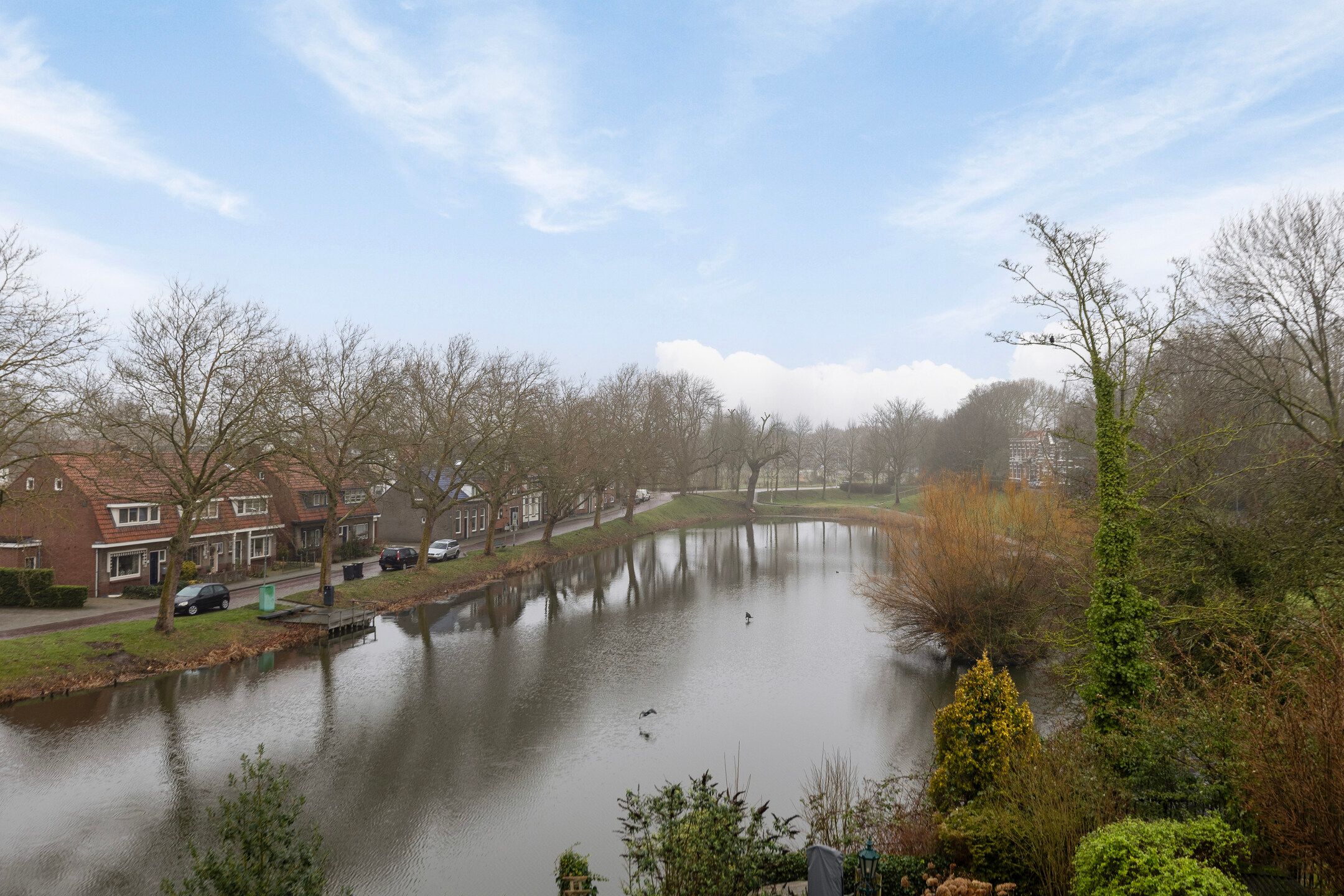 Foto 33 van Ravelijn de Groene Jager 54