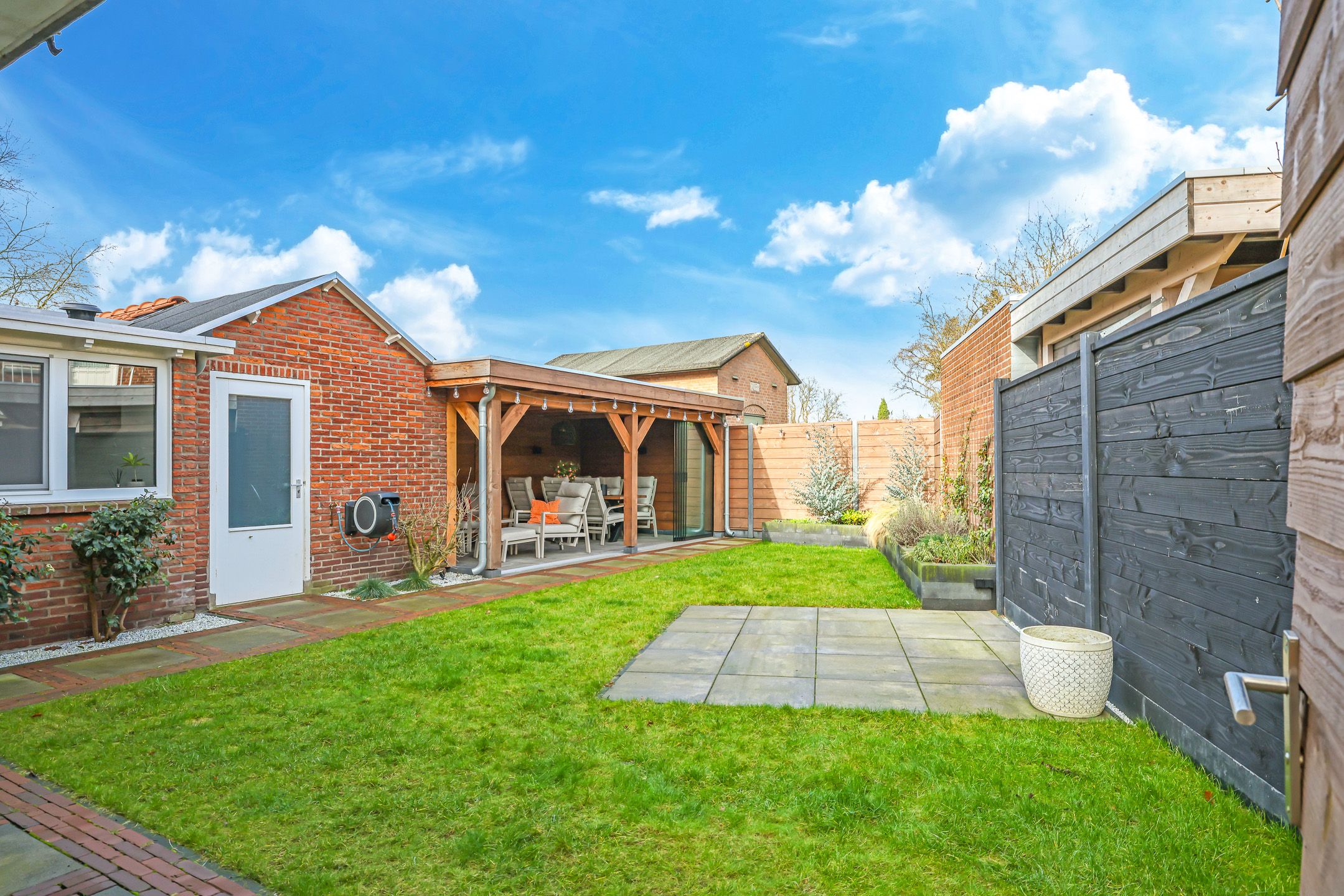 Foto 51 van Iepenlaan 4