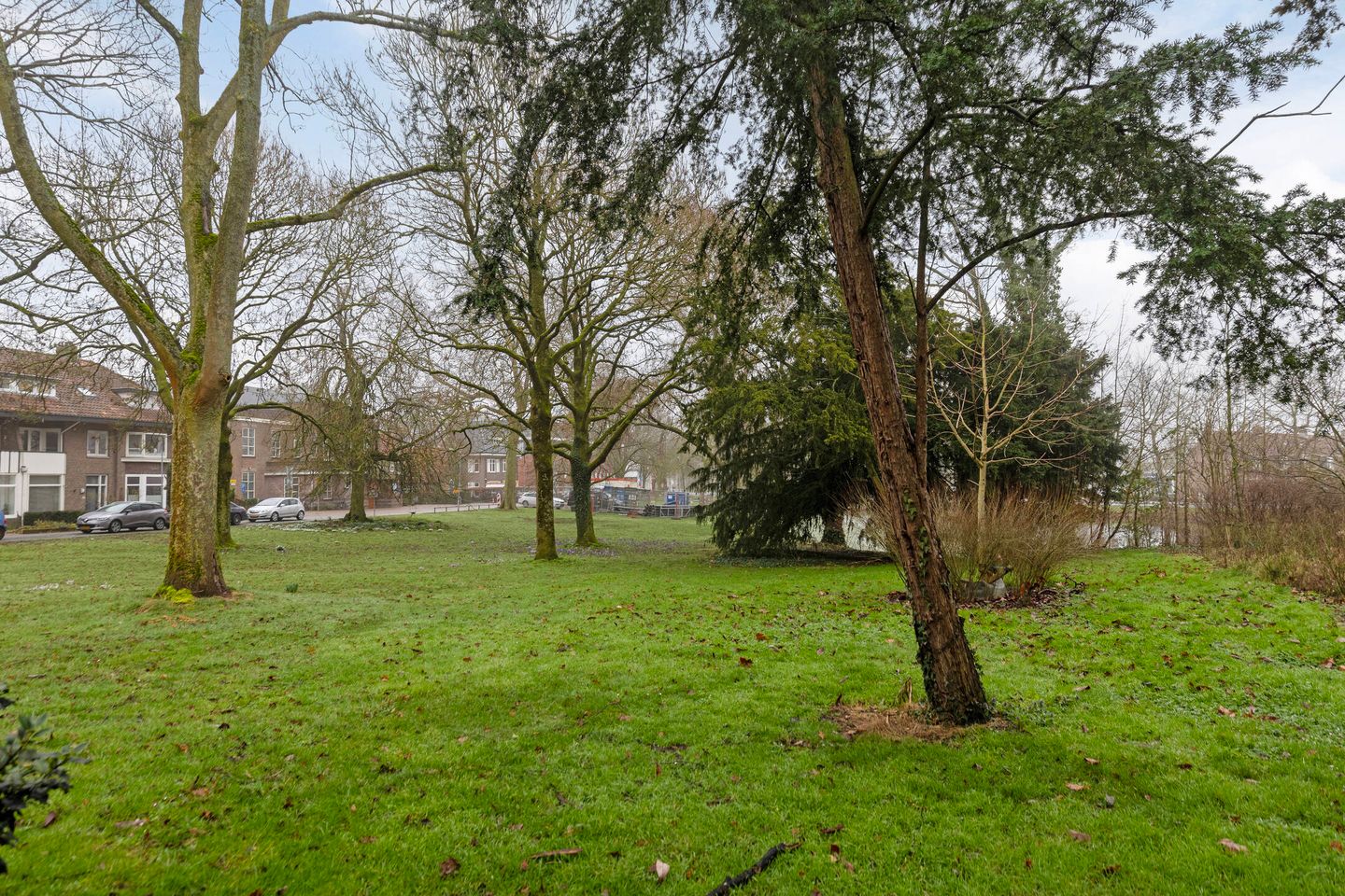 Foto 34 van Ravelijn de Groene Jager 54