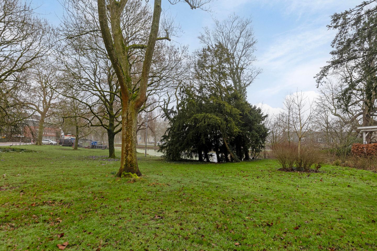 Foto 35 van Ravelijn de Groene Jager 54