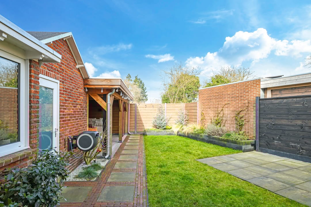 Foto 53 van Iepenlaan 4