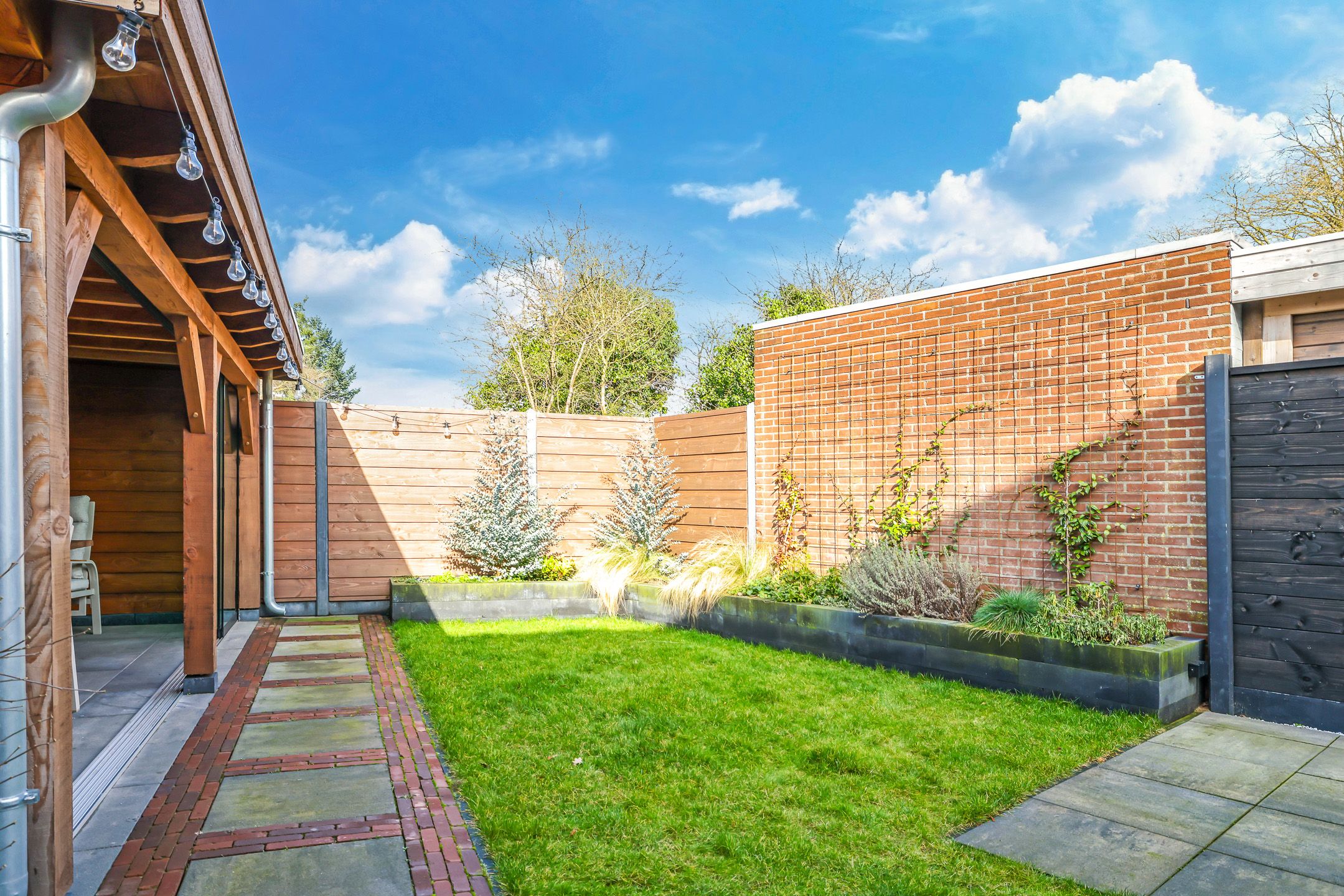 Foto 54 van Iepenlaan 4