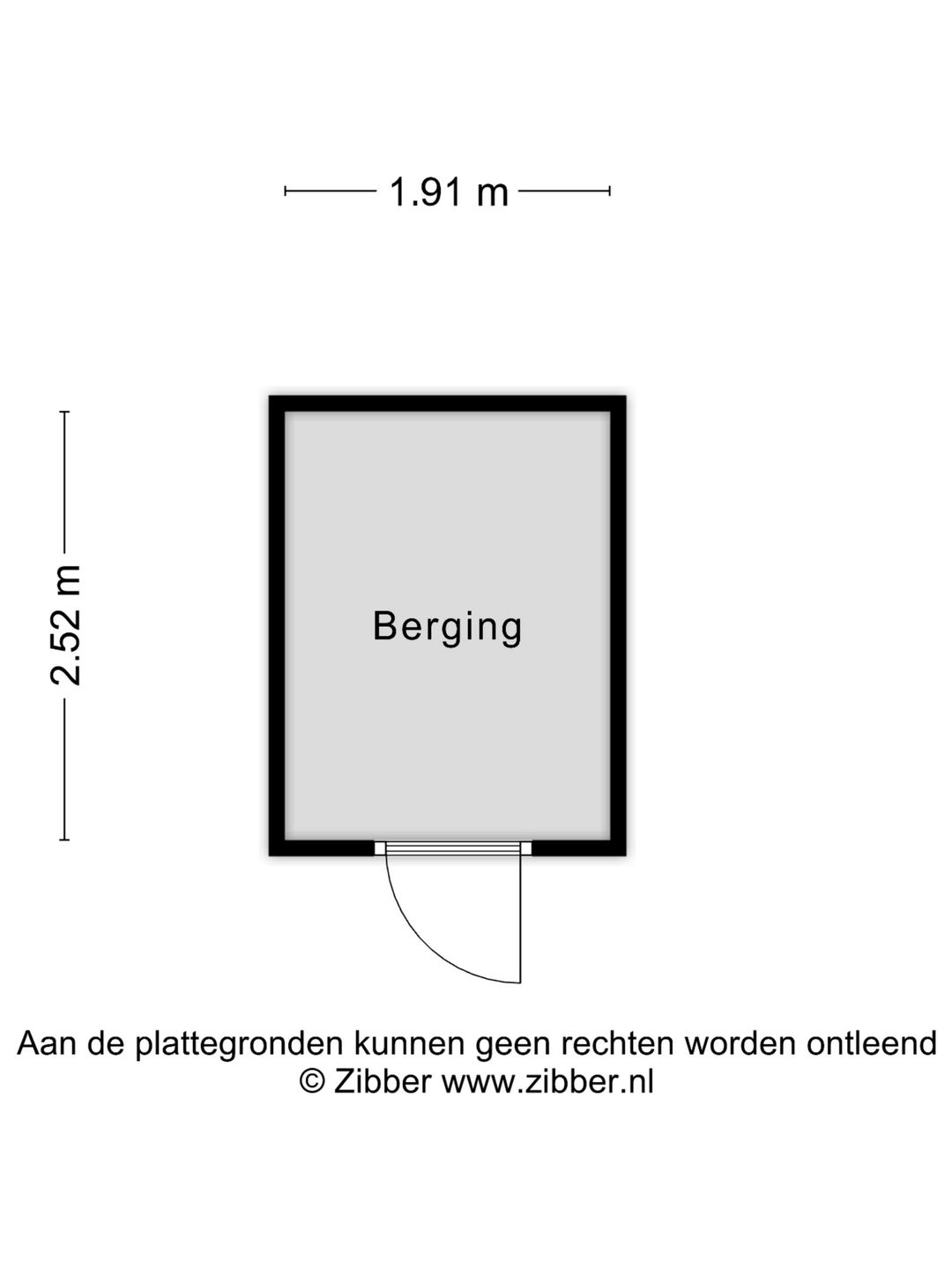 Foto 38 van Ravelijn de Groene Jager 54