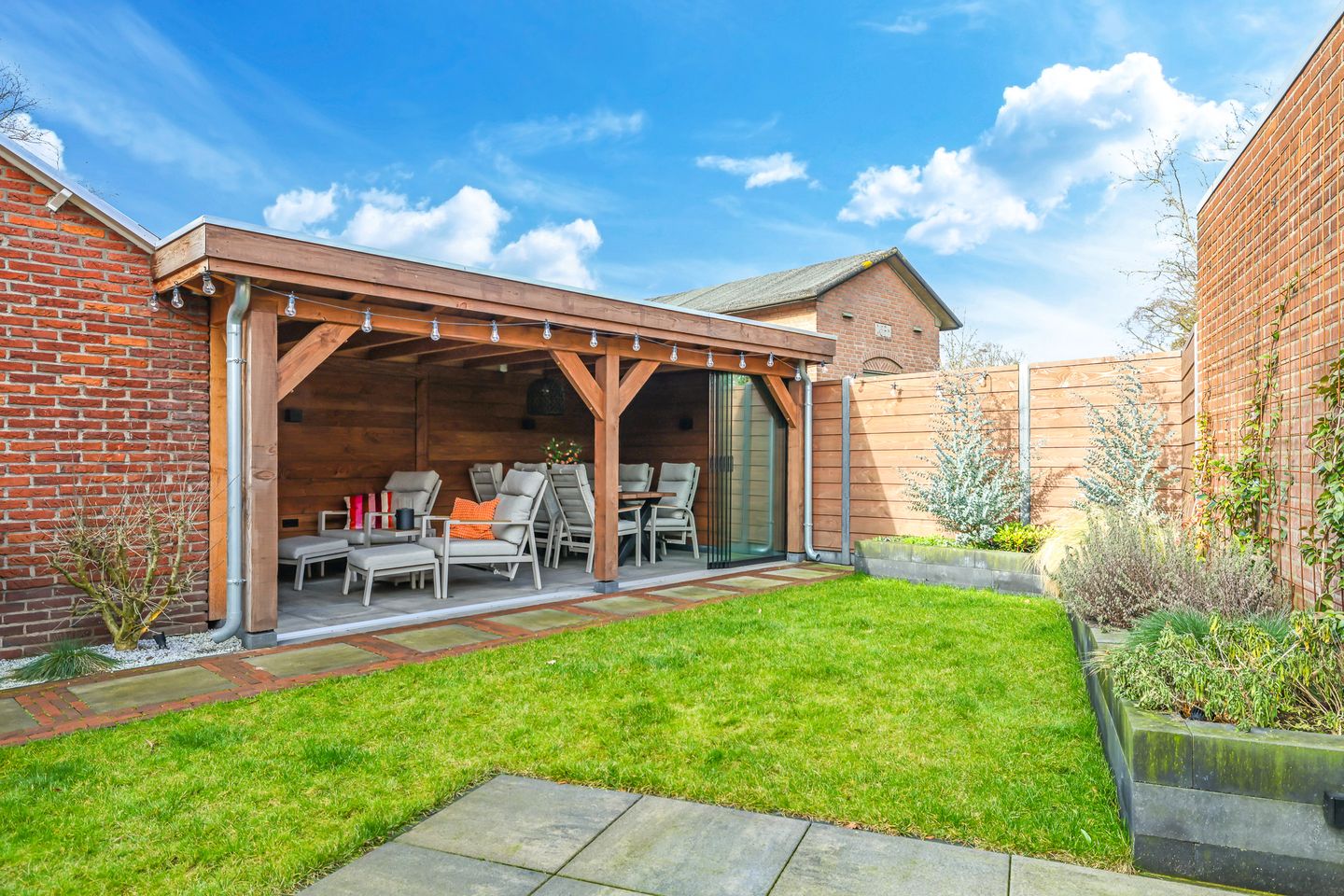 Foto 55 van Iepenlaan 4