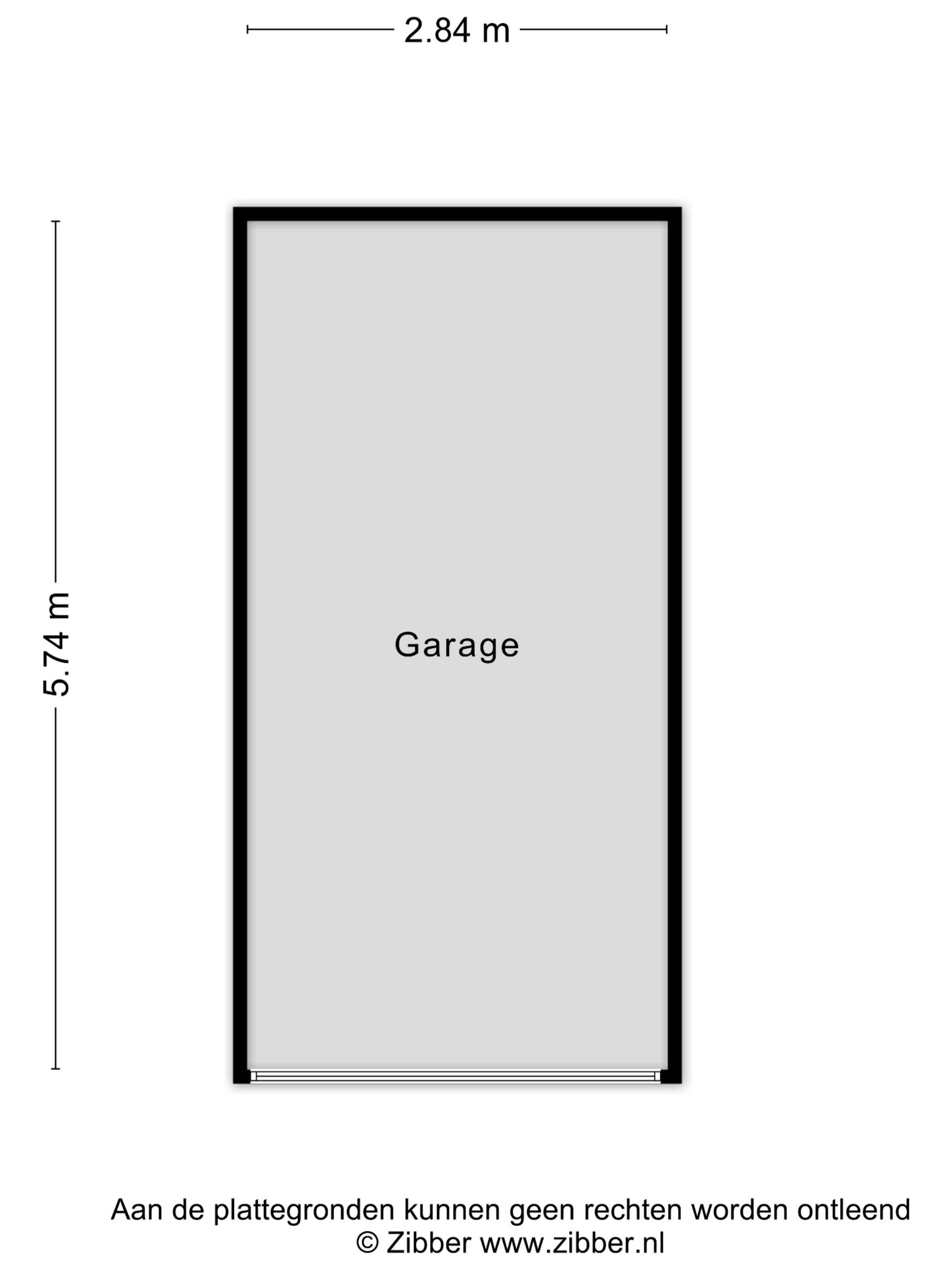 Foto 39 van Ravelijn de Groene Jager 54