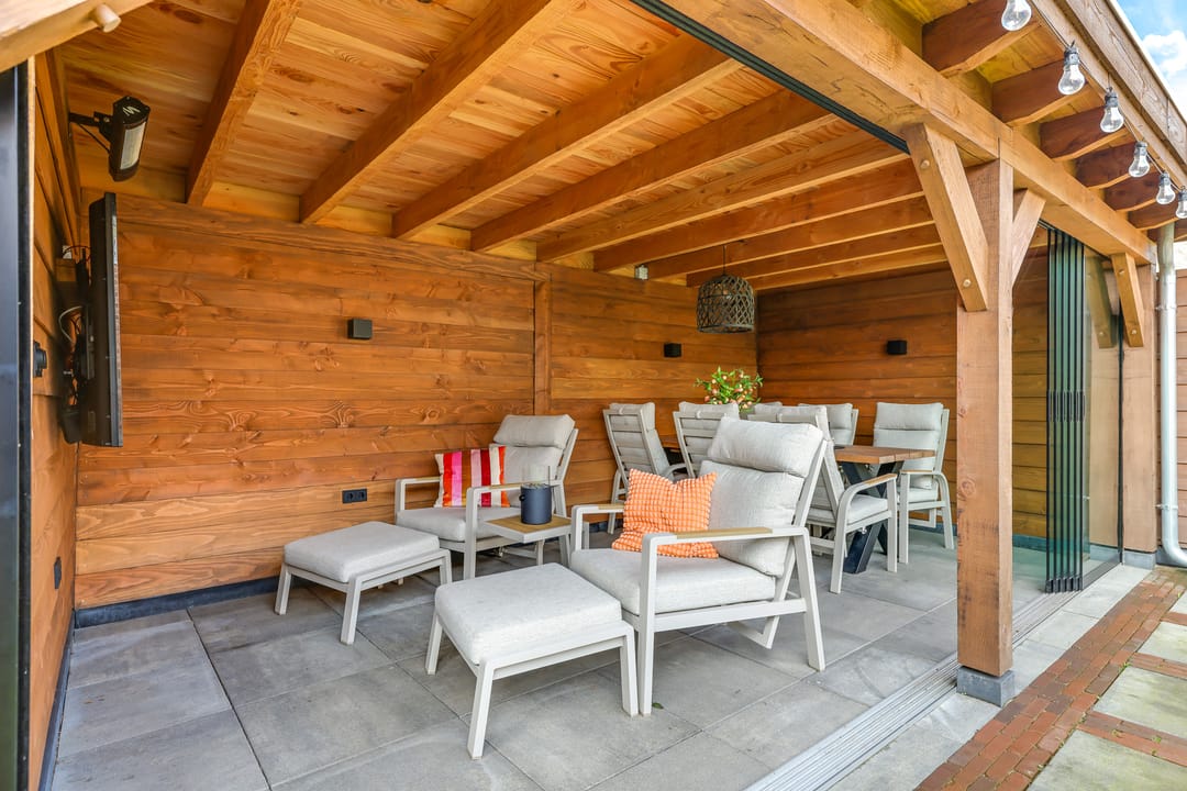 Foto 56 van Iepenlaan 4